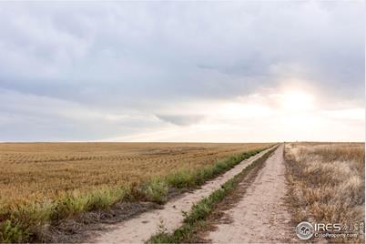 2 104th Avenue, Bennett, CO 80102 - Photo 1