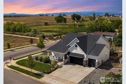 923 Canyonlands St, Berthoud, CO 80513 - Photo 1