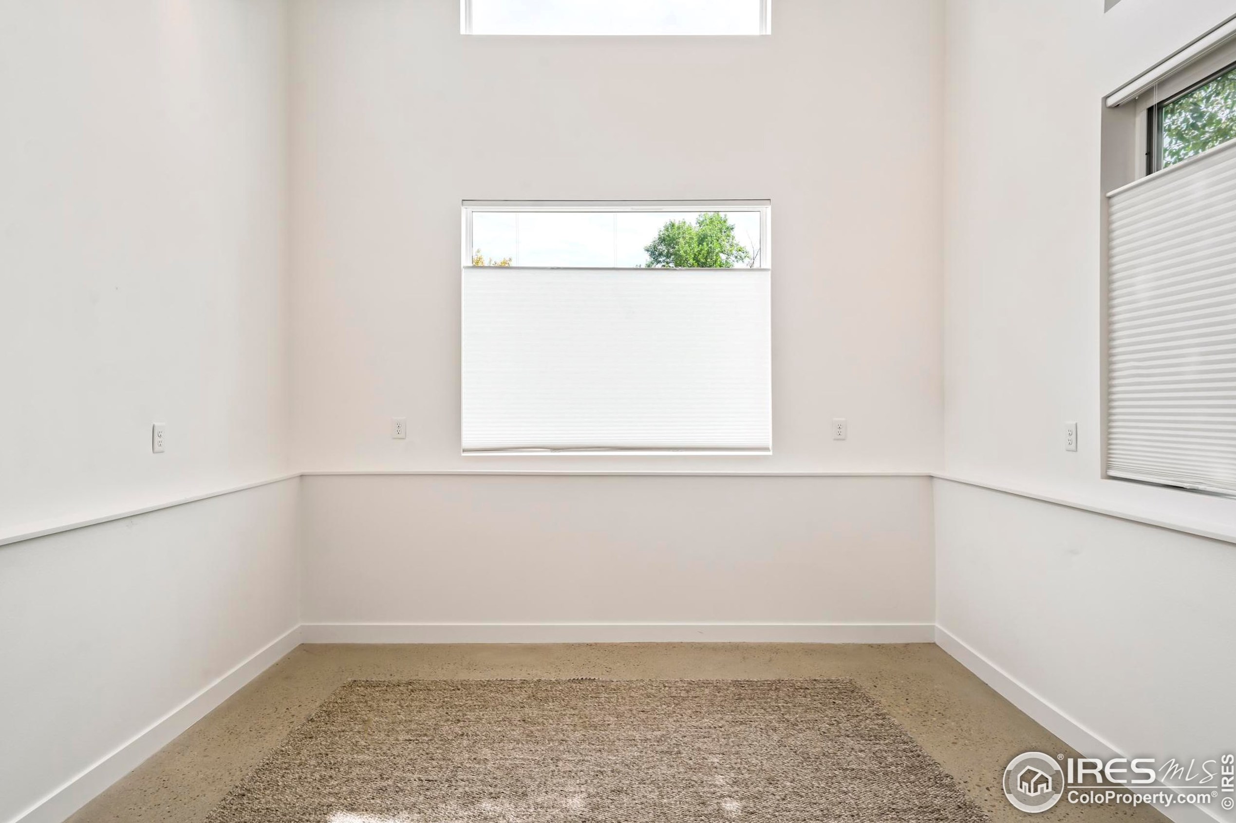 3055 25 St, Boulder CO  80304-2809 exterior