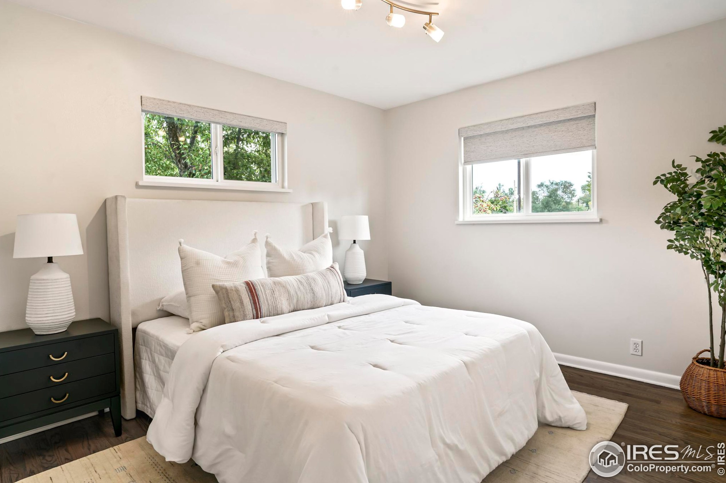 3055 25 St, Boulder CO  80304-2809 exterior