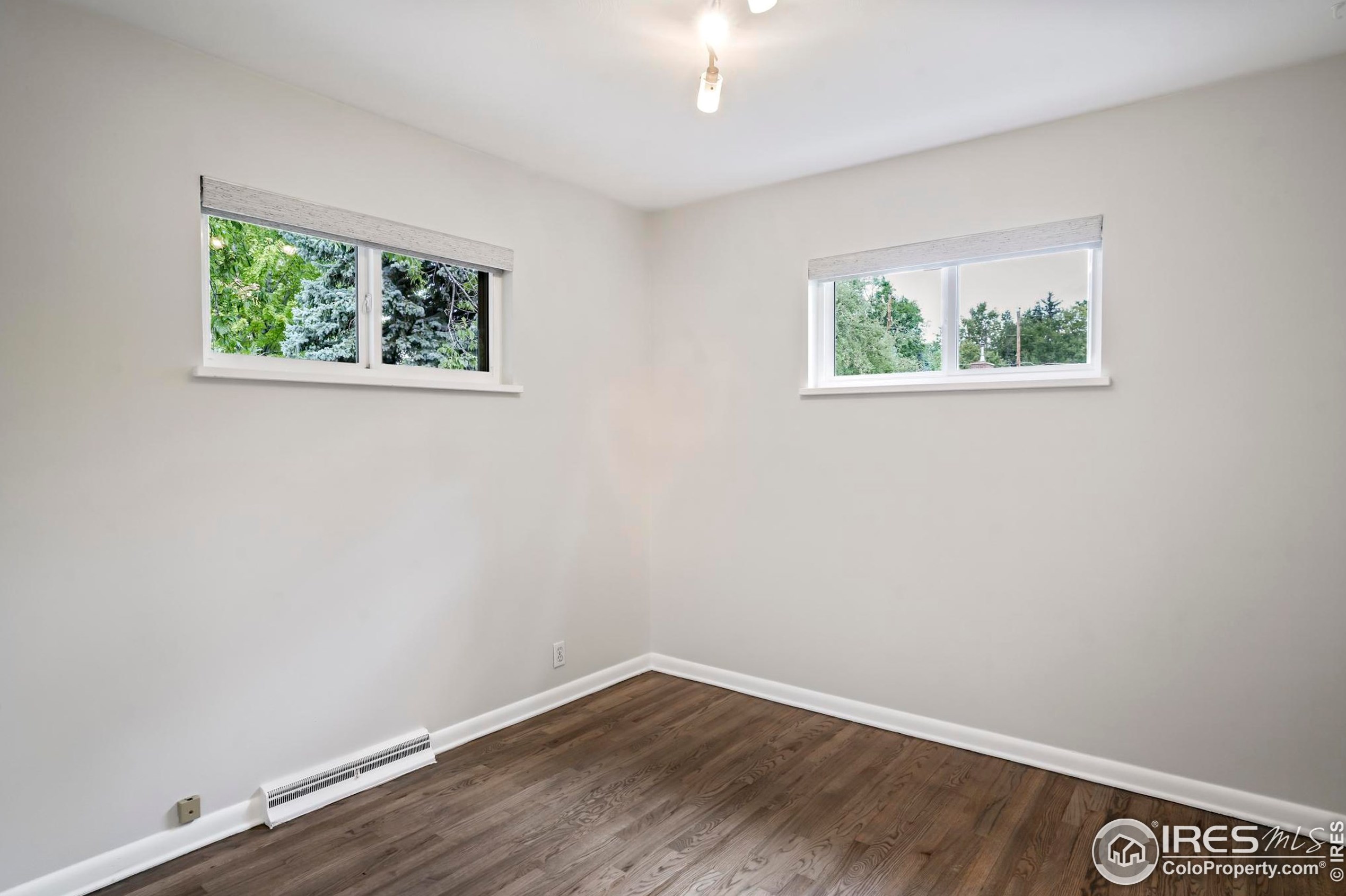 3055 25 St, Boulder CO  80304-2809 exterior