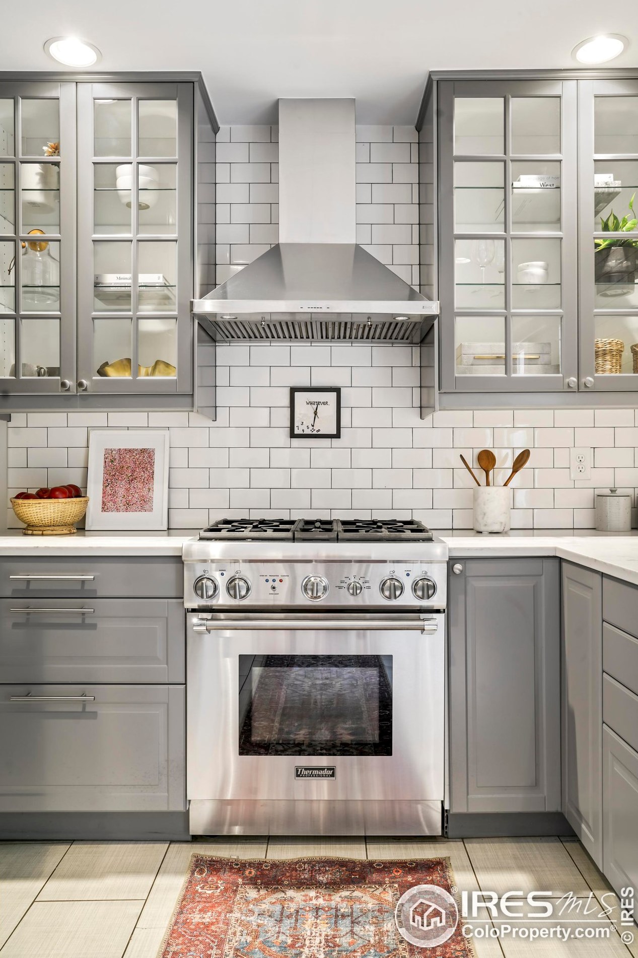 3055 25 St, Boulder CO  80304-2809 exterior