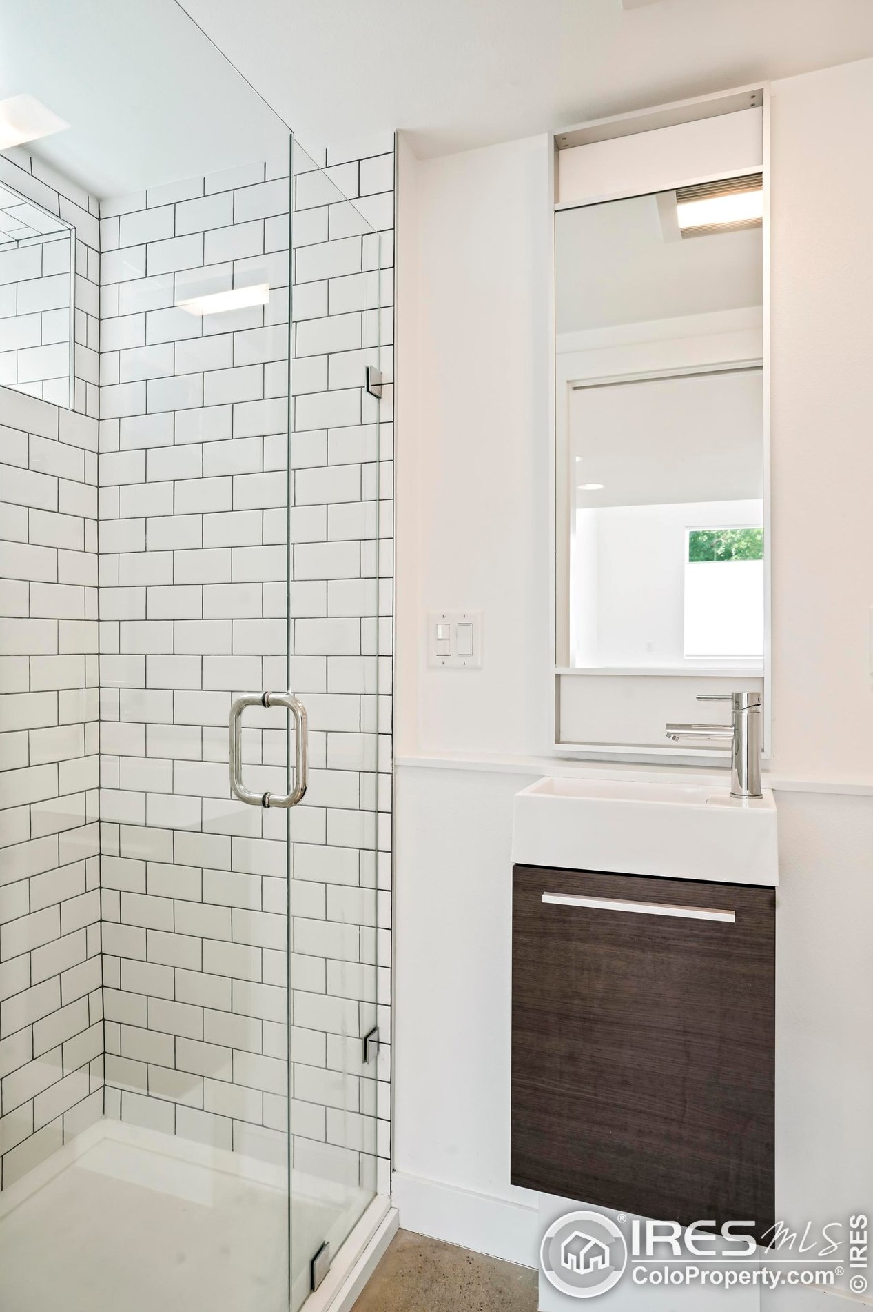 3055 25 St, Boulder CO  80304-2809 exterior