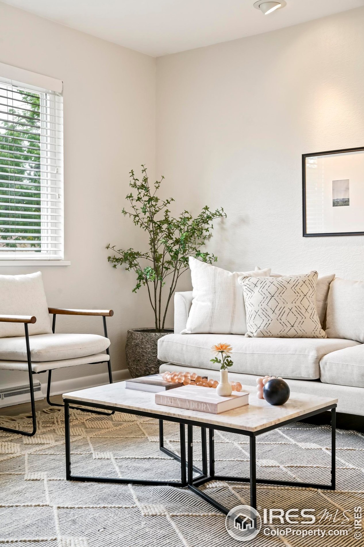 3055 25 St, Boulder CO  80304-2809 exterior