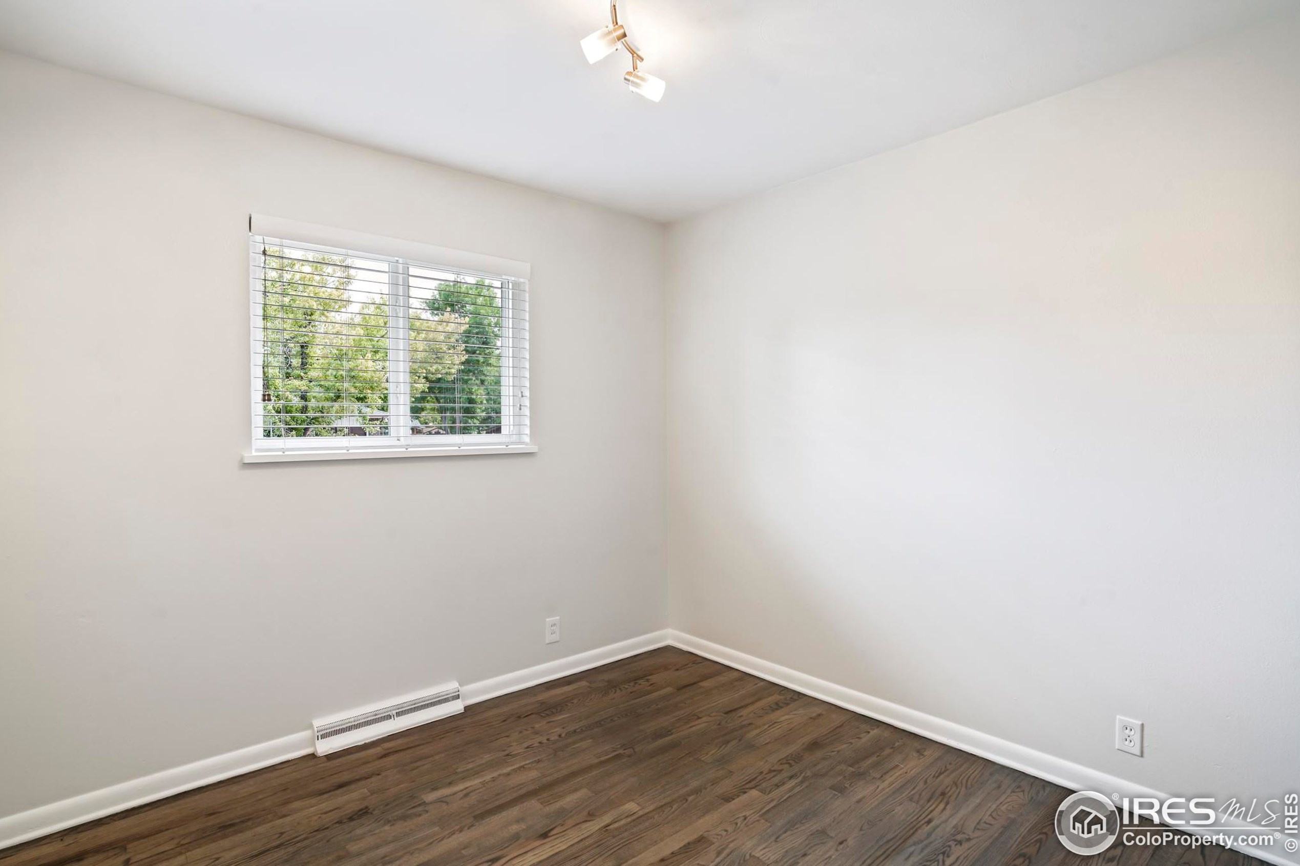 3055 25 St, Boulder CO  80304-2809 exterior