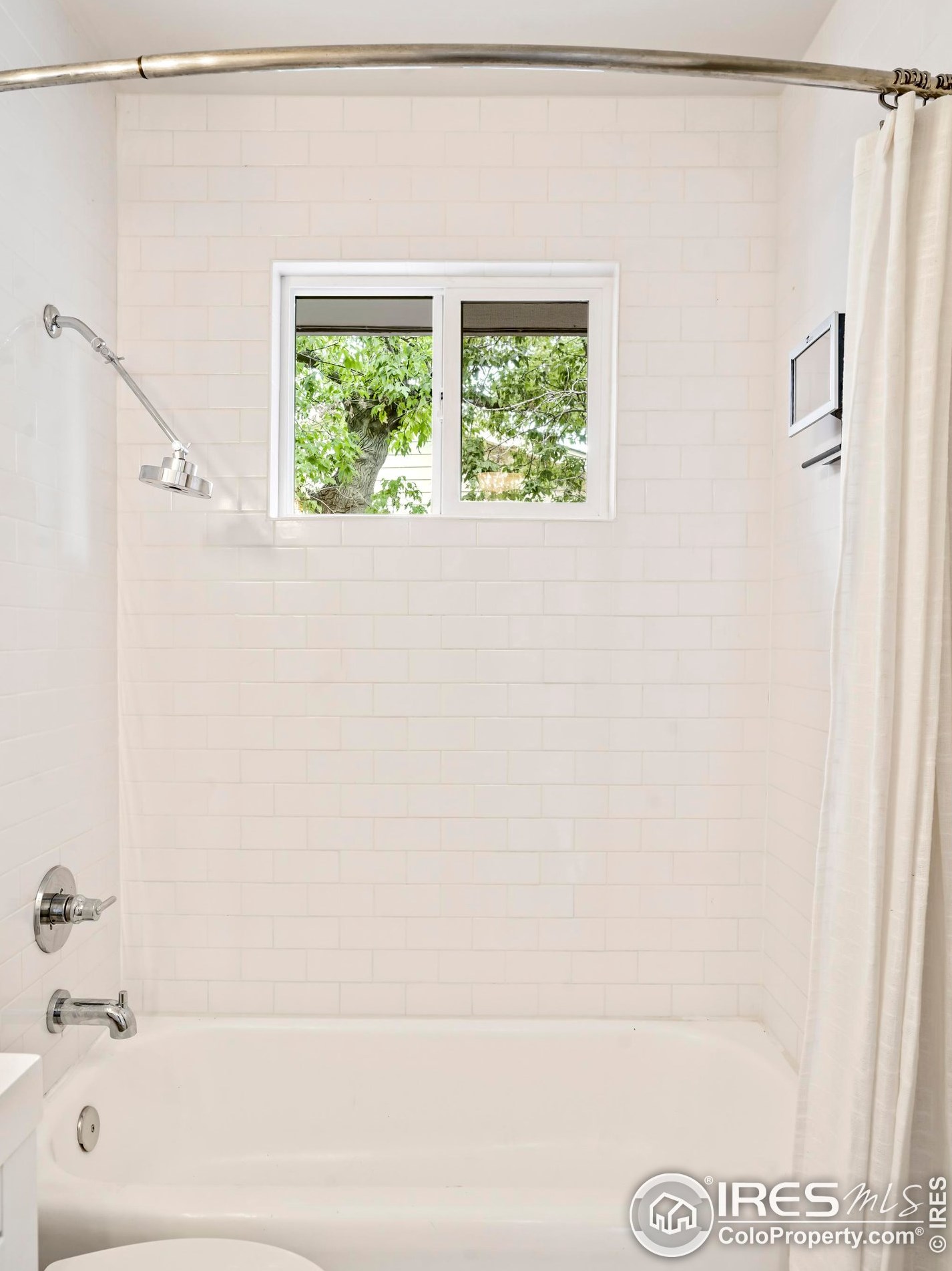 3055 25 St, Boulder CO  80304-2809 exterior