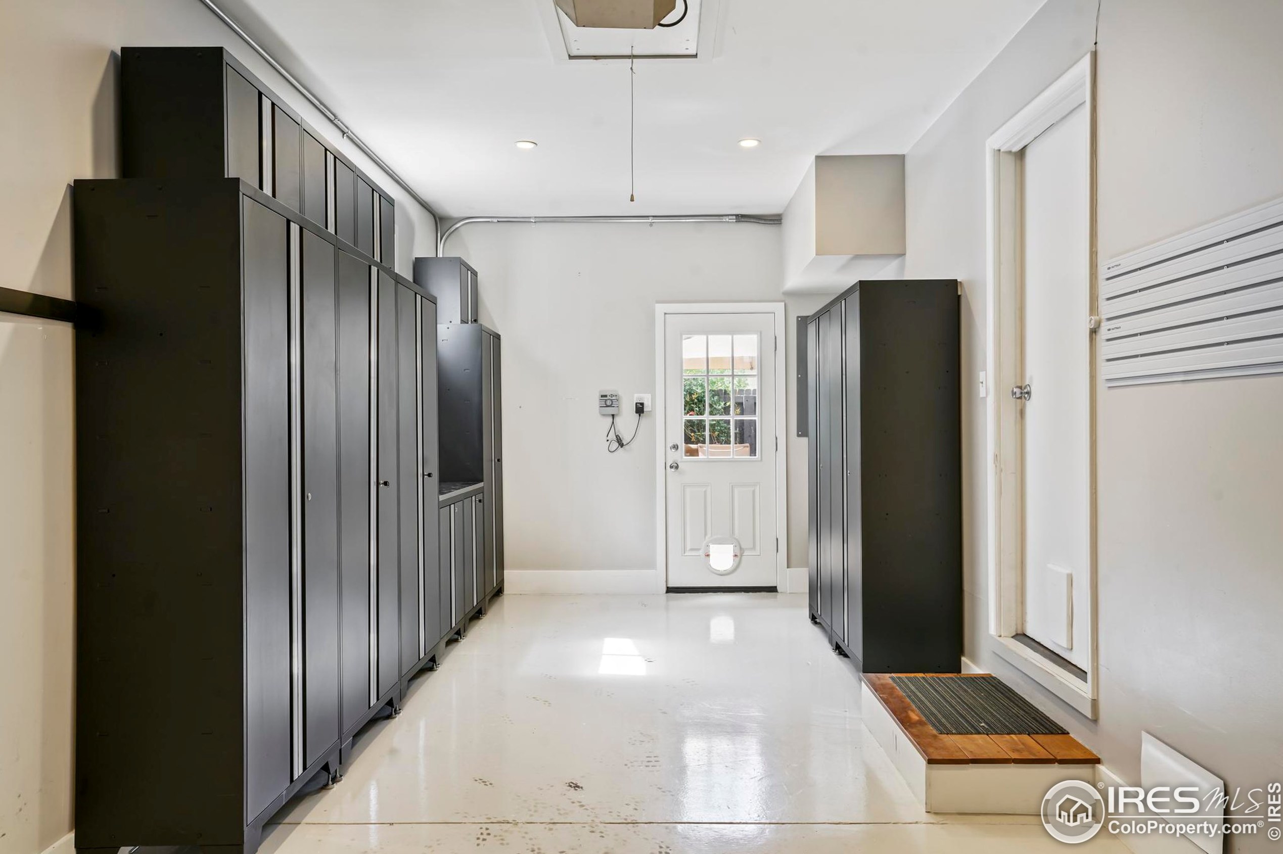 3055 25 St, Boulder CO  80304-2809 exterior