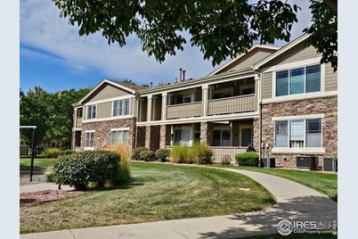 14167 Sun Blaze Loop #C, Broomfield, CO 80023 - Photo 1