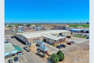 4333 Highway 66, Mead, CO 80504 - Photo 1