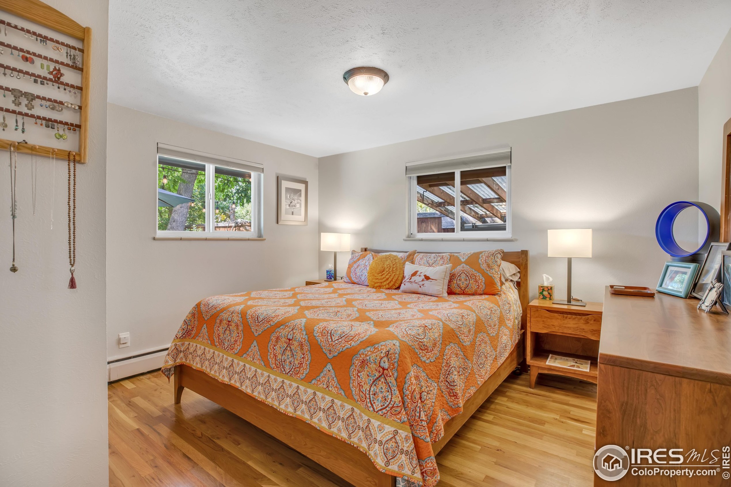 1950 Glenwood Dr, Boulder CO 80304-2329 exterior