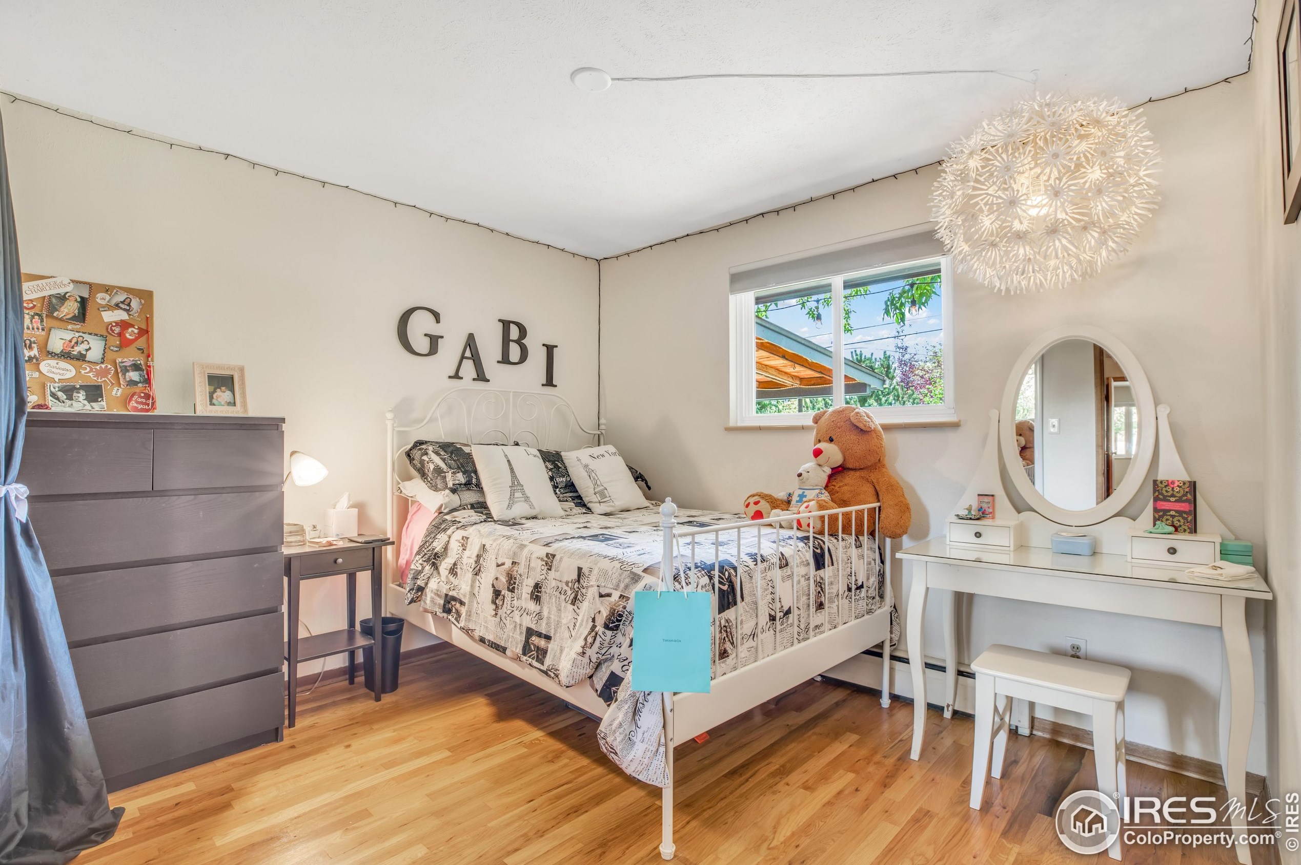 1950 Glenwood Dr, Boulder CO 80304-2329 exterior