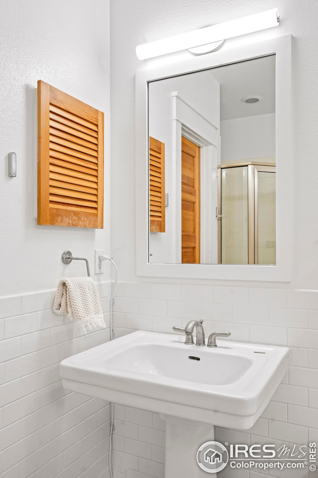 2008 18th St, Boulder CO 80302-5502 exterior