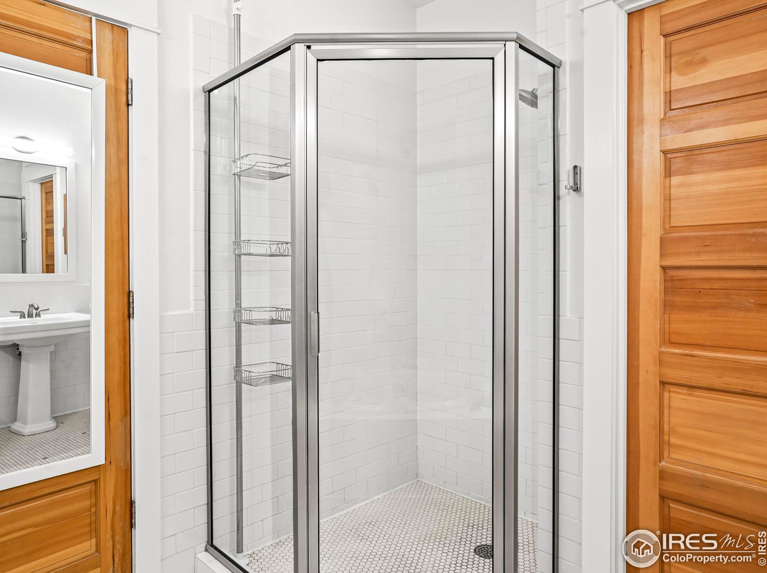 2008 18th St, Boulder CO 80302-5502 exterior