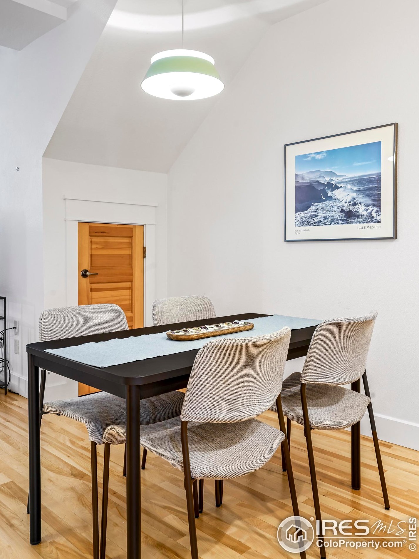 2008 18th St, Boulder CO 80302-5502 exterior