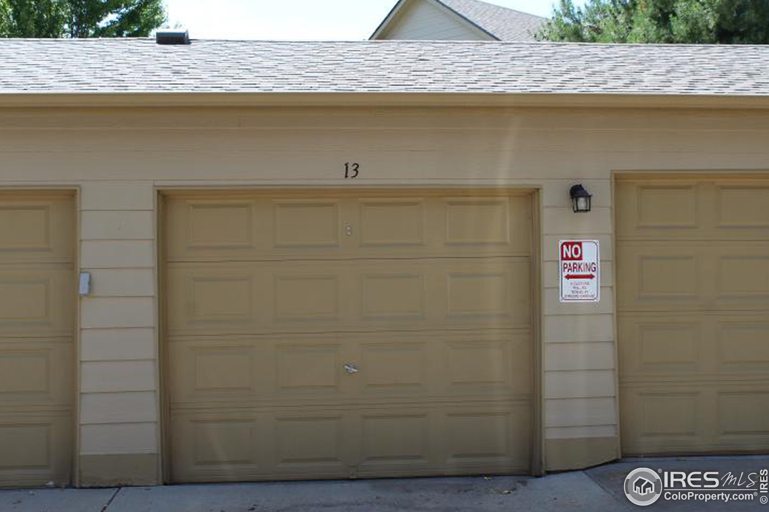 5620 Fossil Creek Pkwy, Fort Collins CO  12101-7129 exterior
