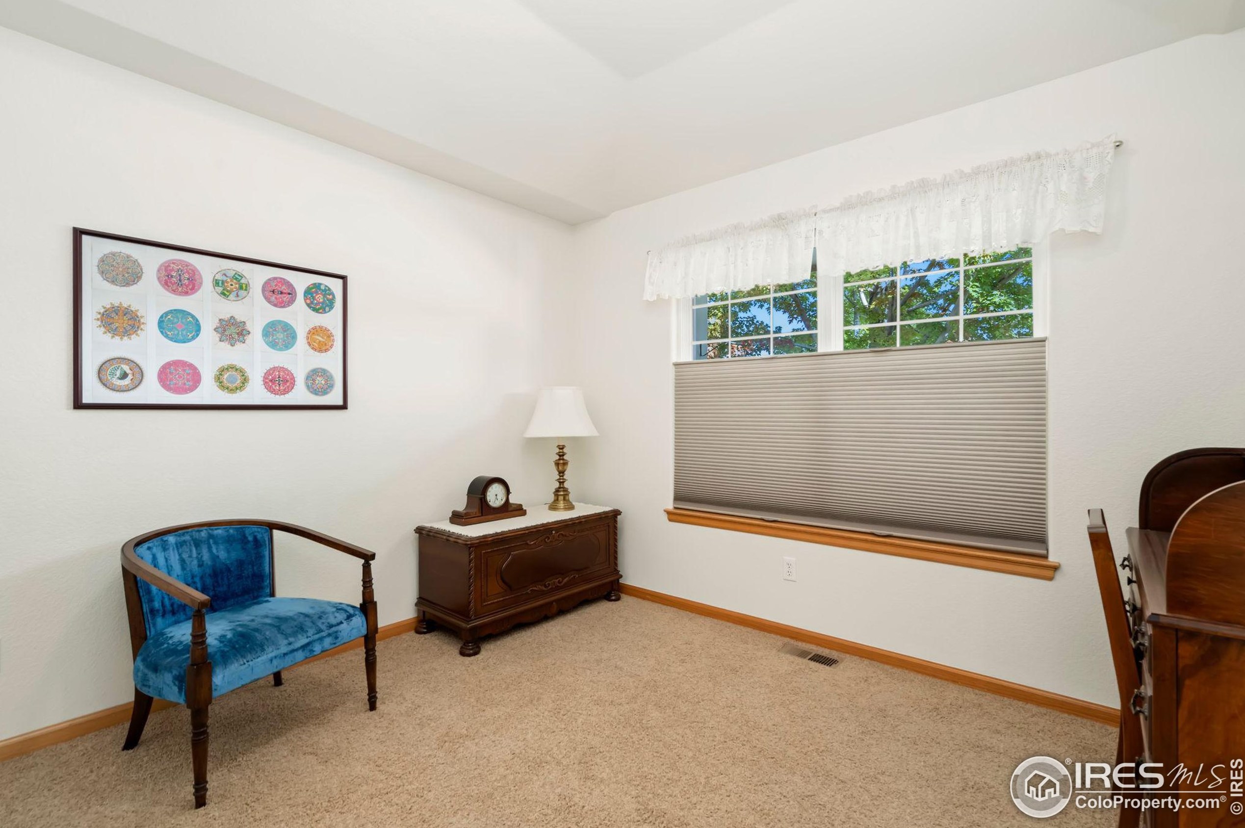 3554 21 St Rd, Greeley CO 80634-3951 exterior