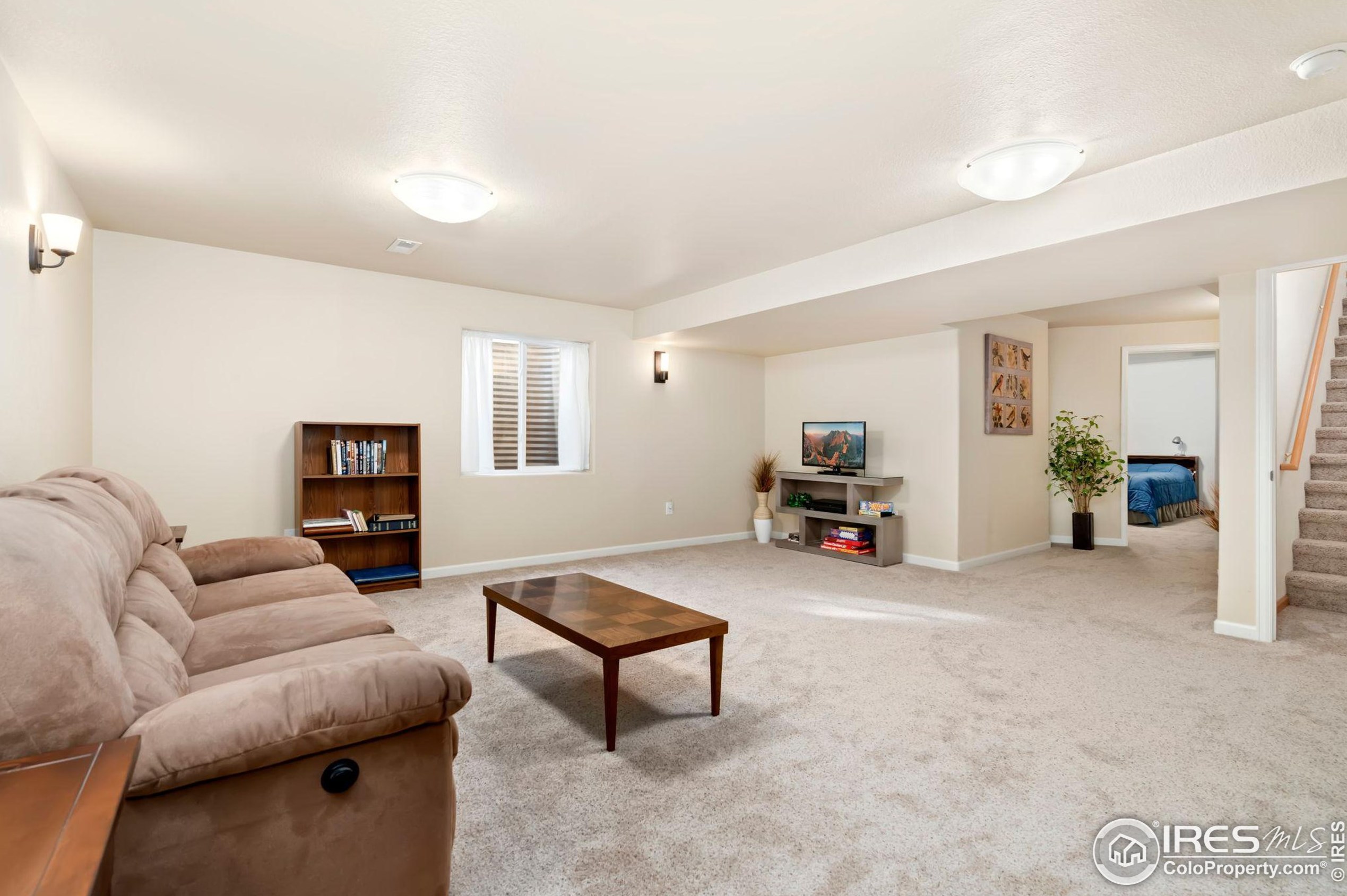 3554 21 St Rd, Greeley CO 80634-3951 exterior