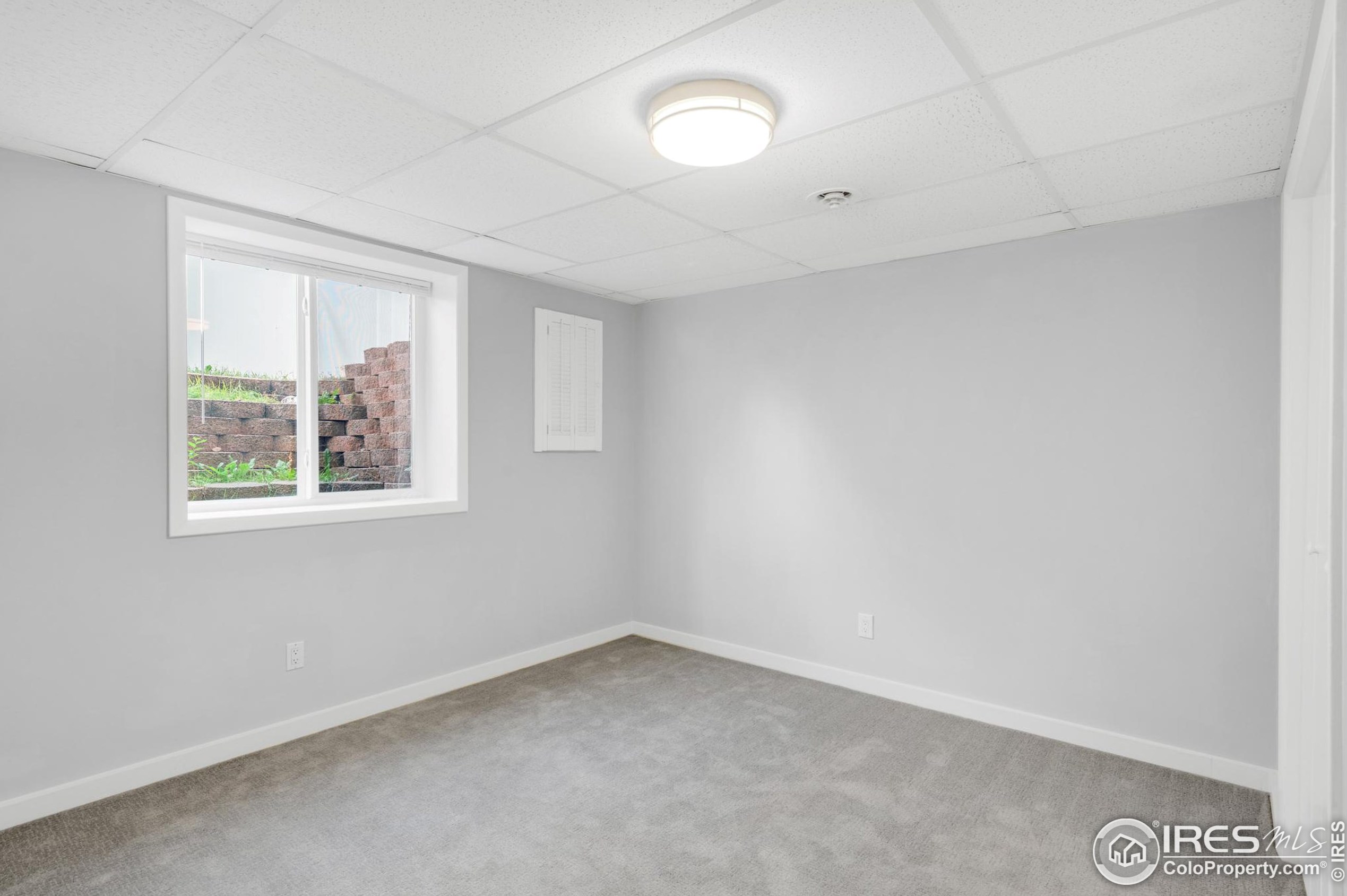 610 22 St, Boulder CO 80302-5684 exterior