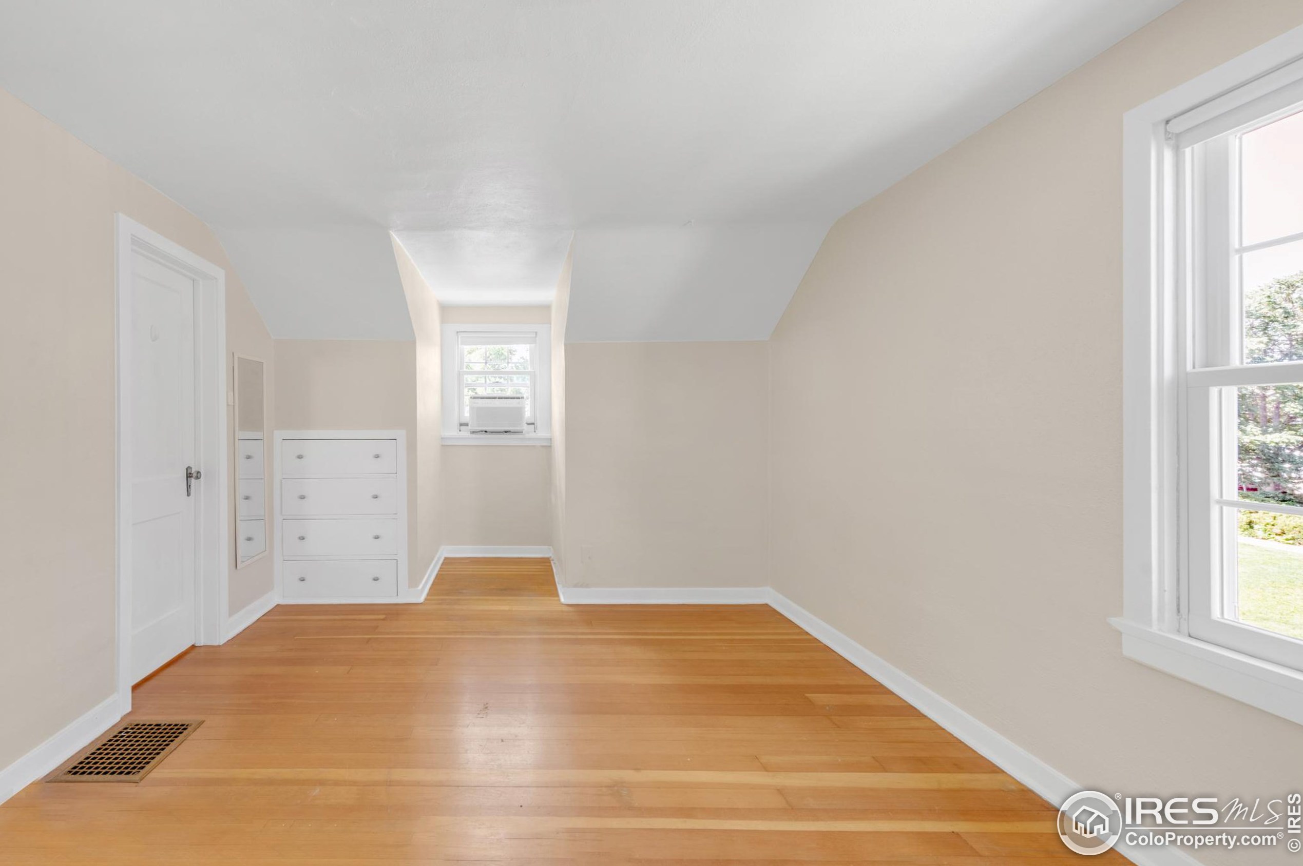 610 22 St, Boulder CO 80302-5684 exterior