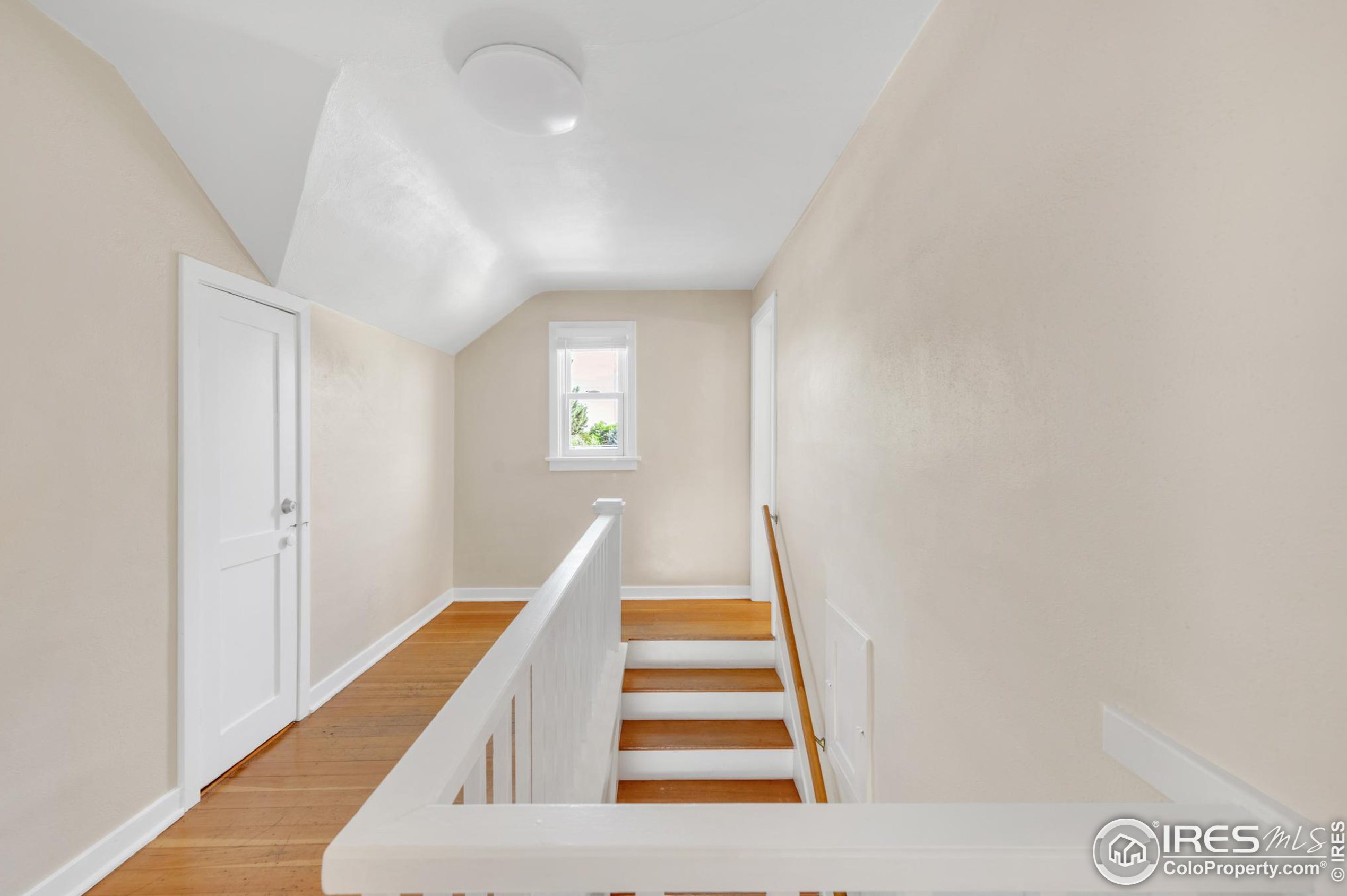 610 22 St, Boulder CO 80302-5684 exterior