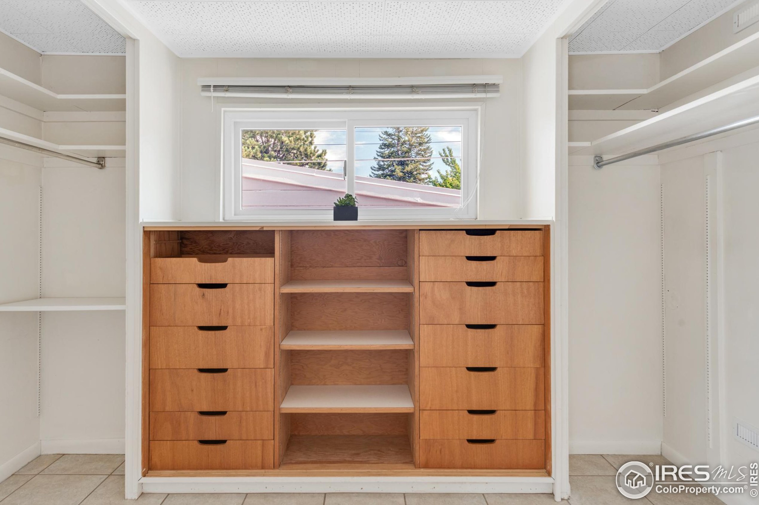 610 22 St, Boulder CO 80302-5684 exterior