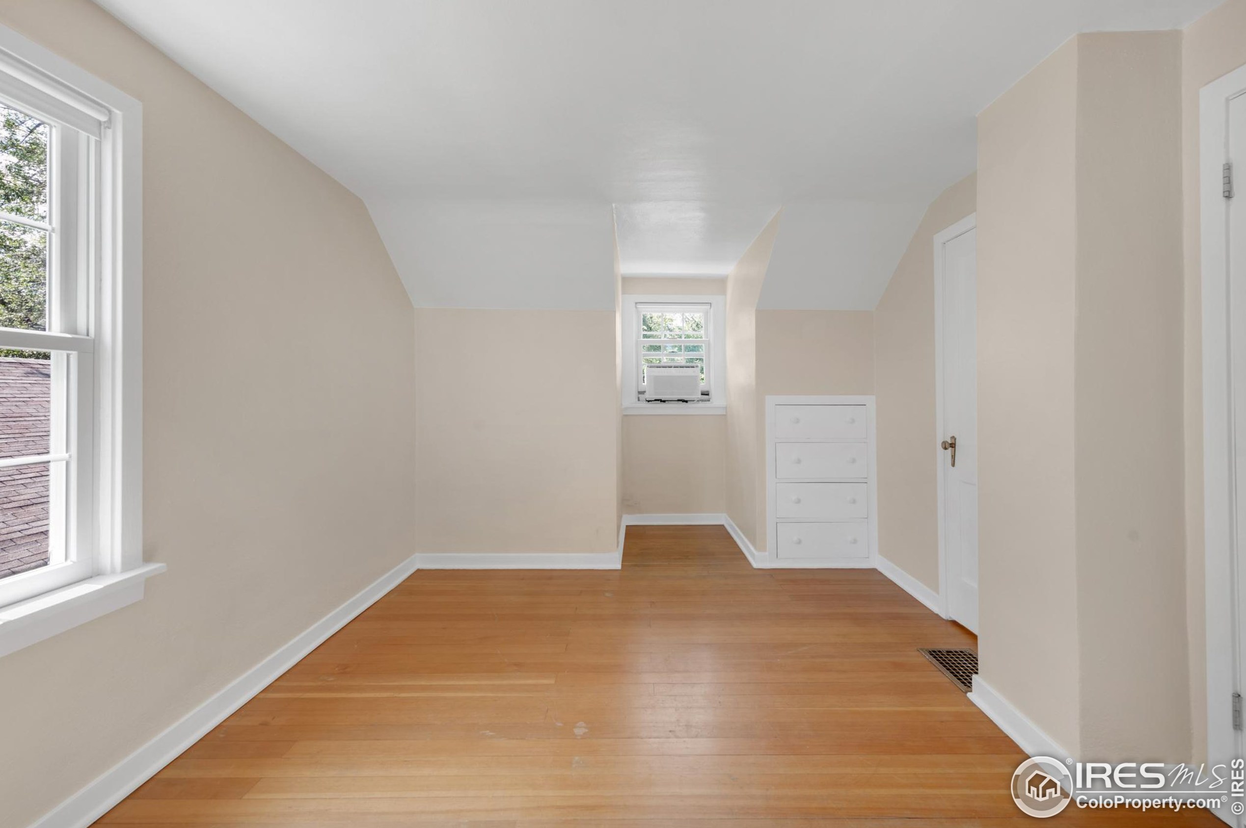 610 22 St, Boulder CO 80302-5684 exterior