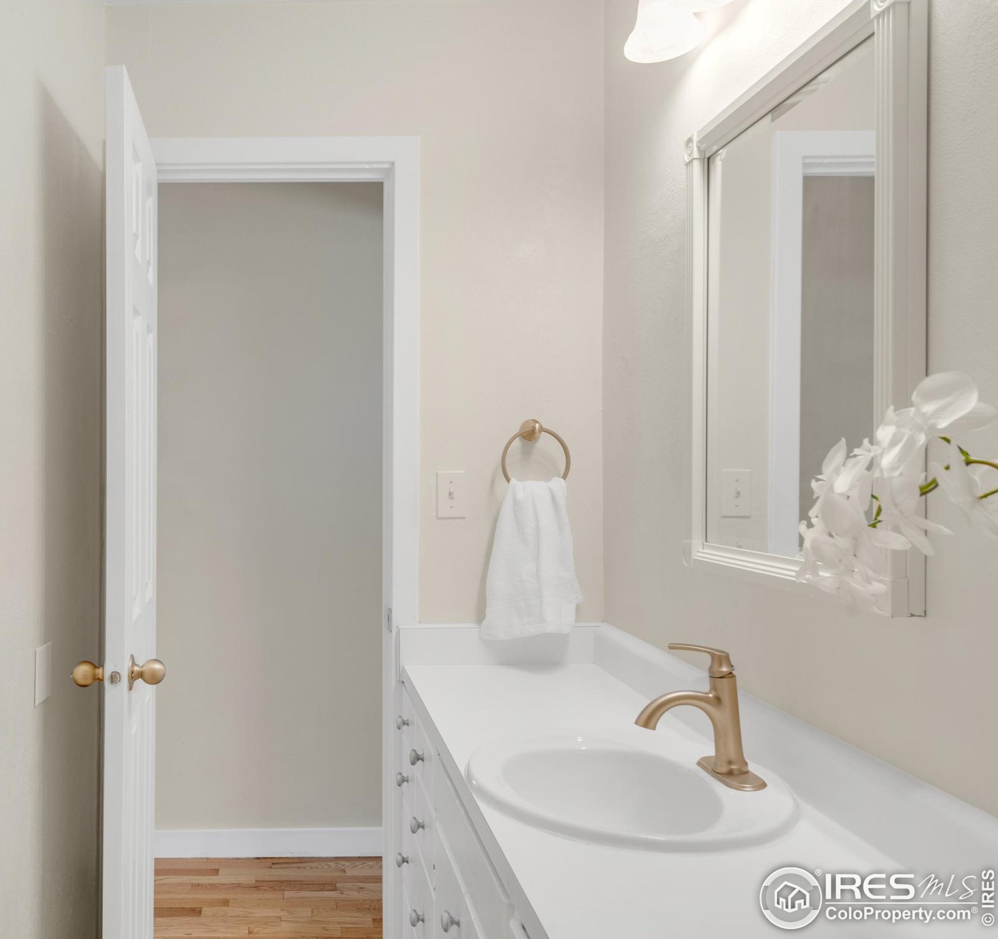 610 22 St, Boulder CO 80302-5684 exterior