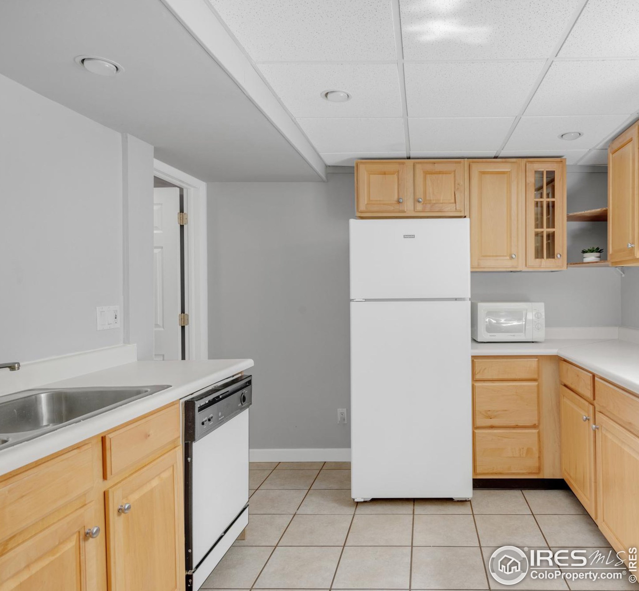 610 22 St, Boulder CO 80302-5684 exterior