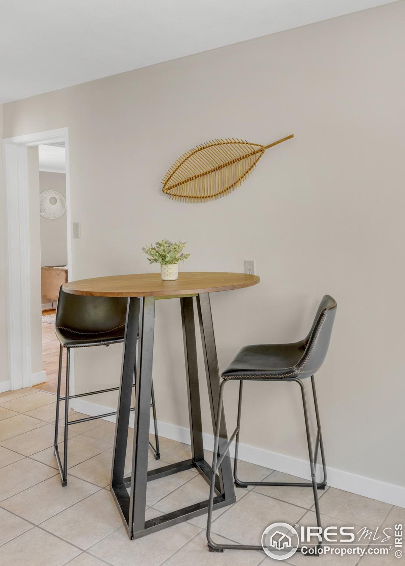 610 22 St, Boulder CO 80302-5684 exterior