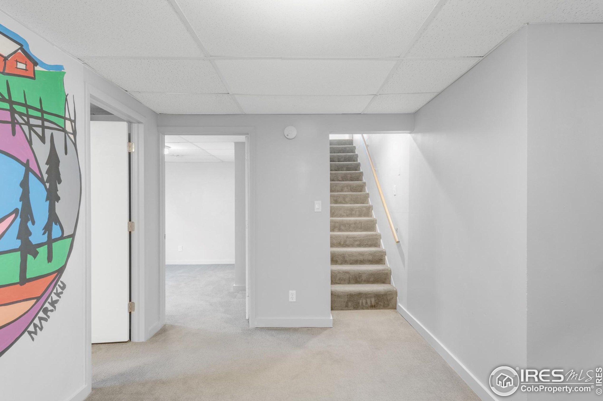 610 22 St, Boulder CO 80302-5684 exterior