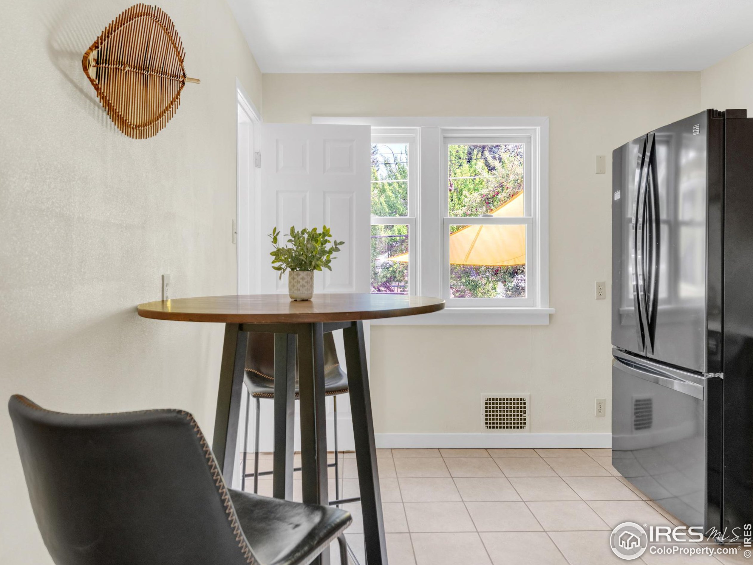 610 22 St, Boulder CO 80302-5684 exterior