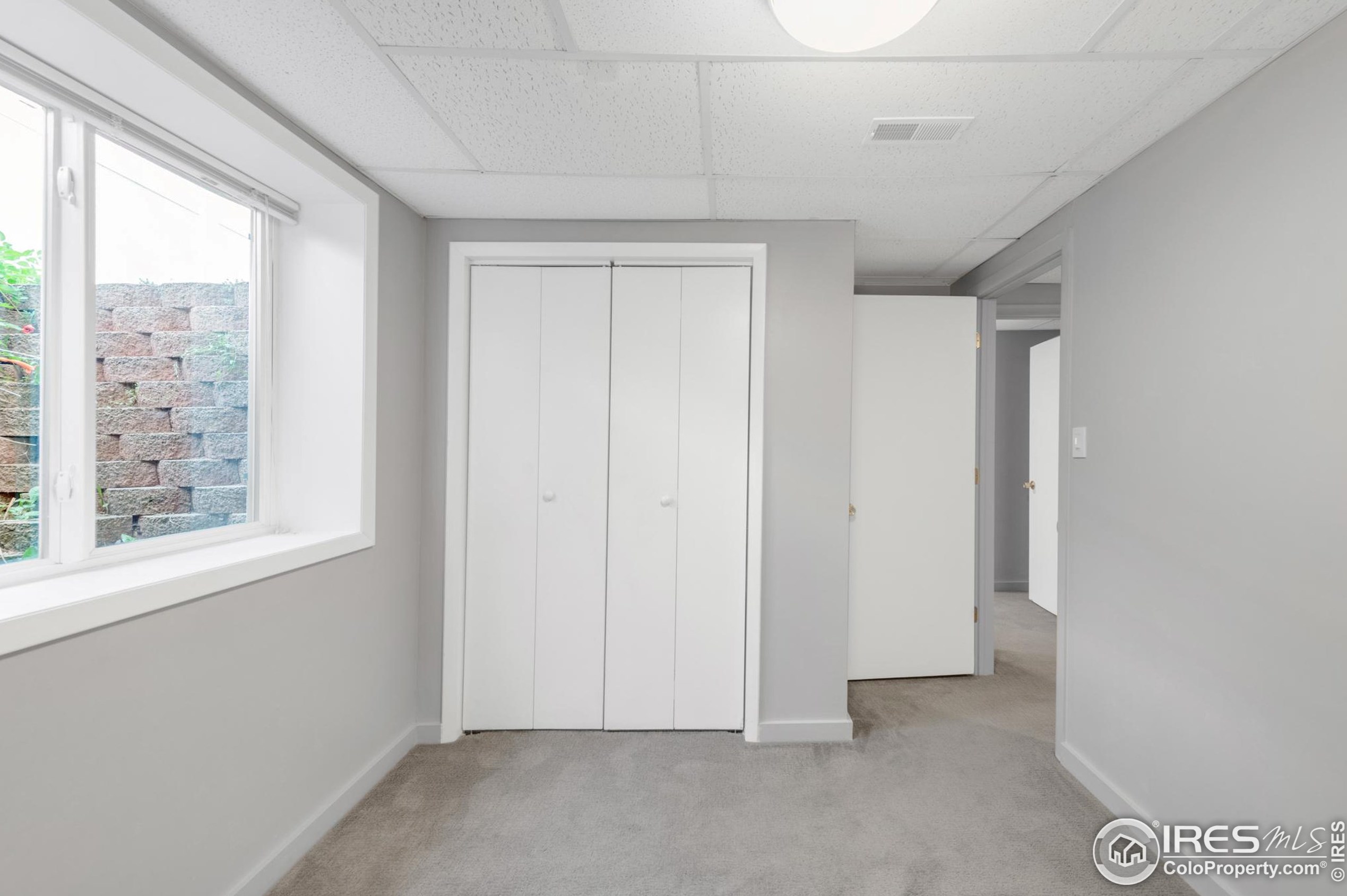 610 22 St, Boulder CO 80302-5684 exterior