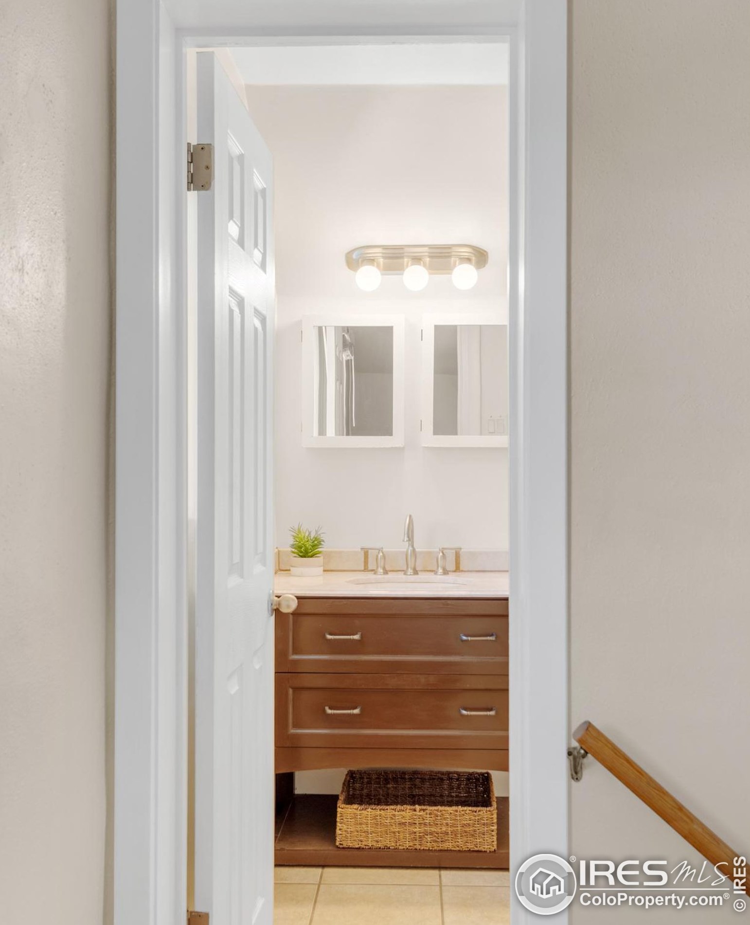 610 22 St, Boulder CO 80302-5684 exterior