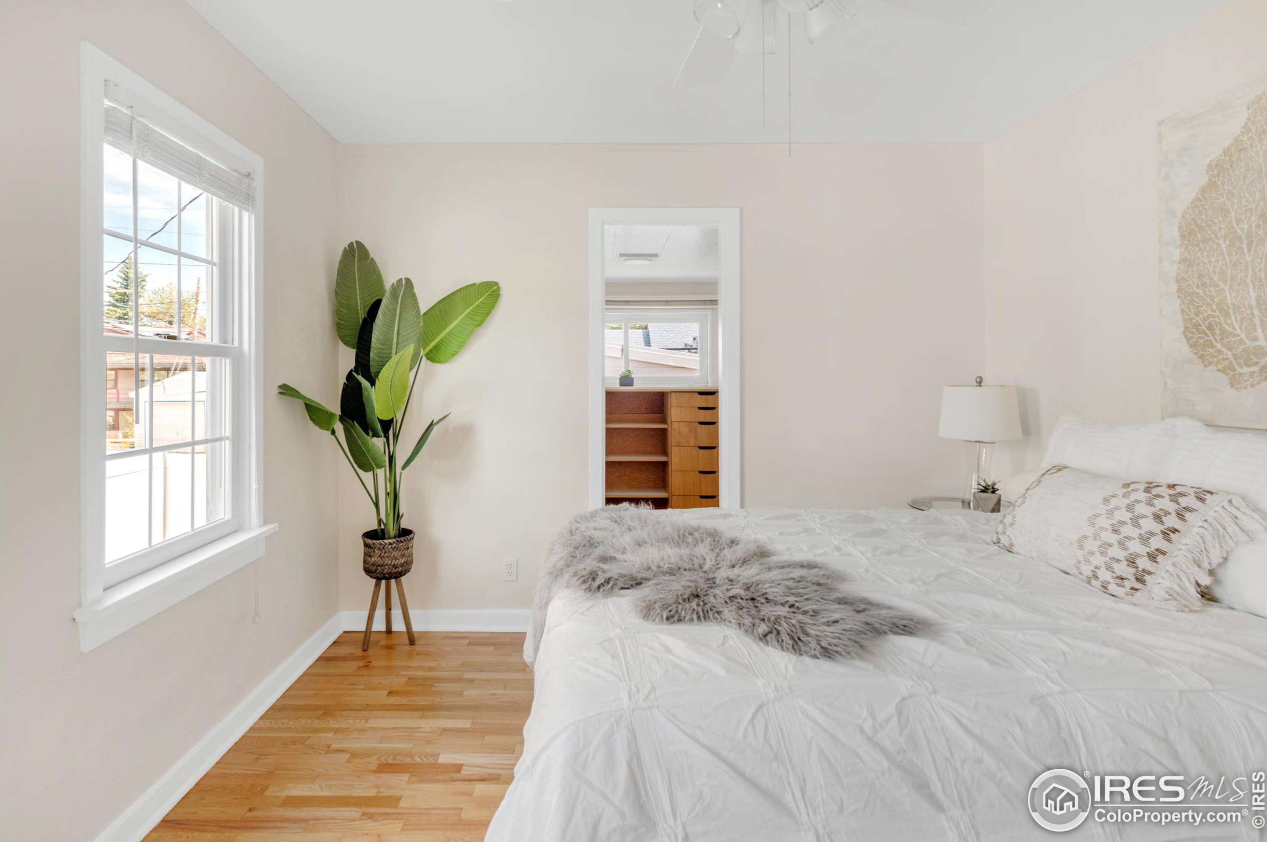 610 22 St, Boulder CO 80302-5684 exterior