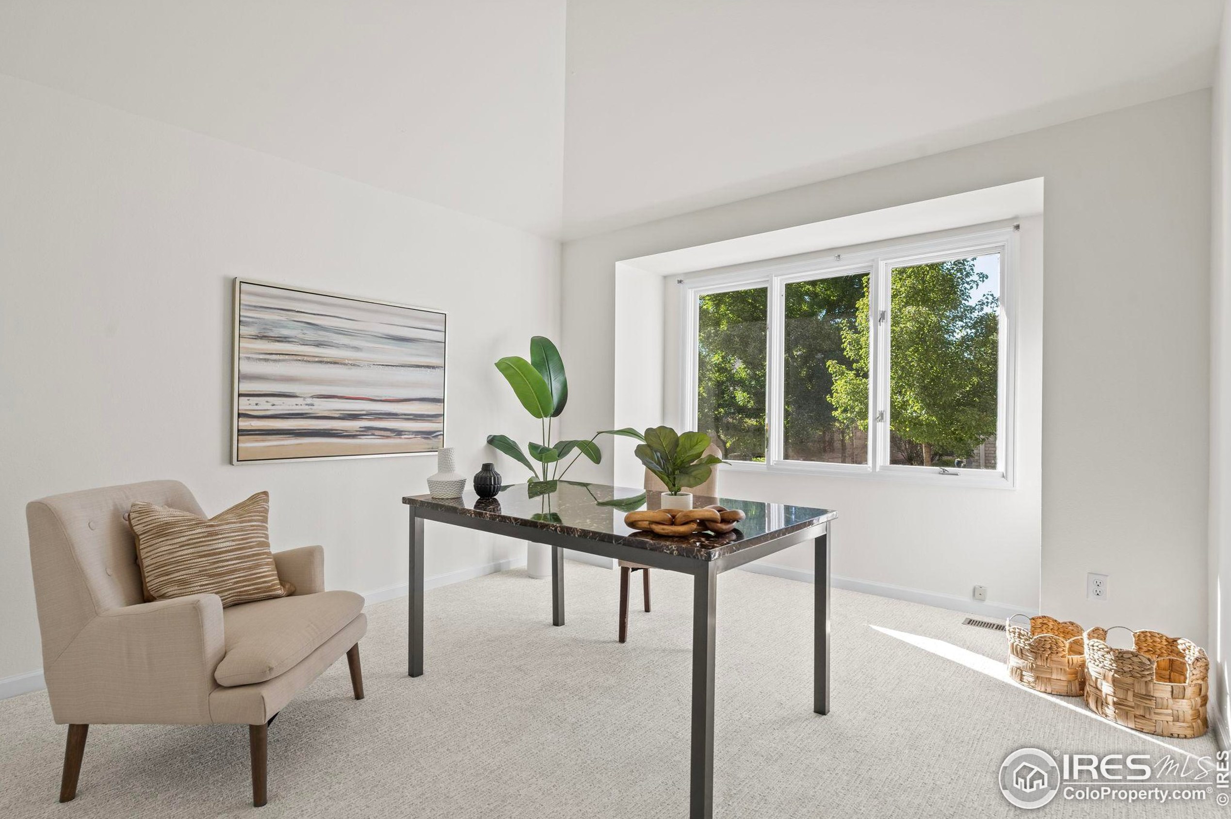 7321 Windsor Dr, Boulder CO 80301-3718 exterior