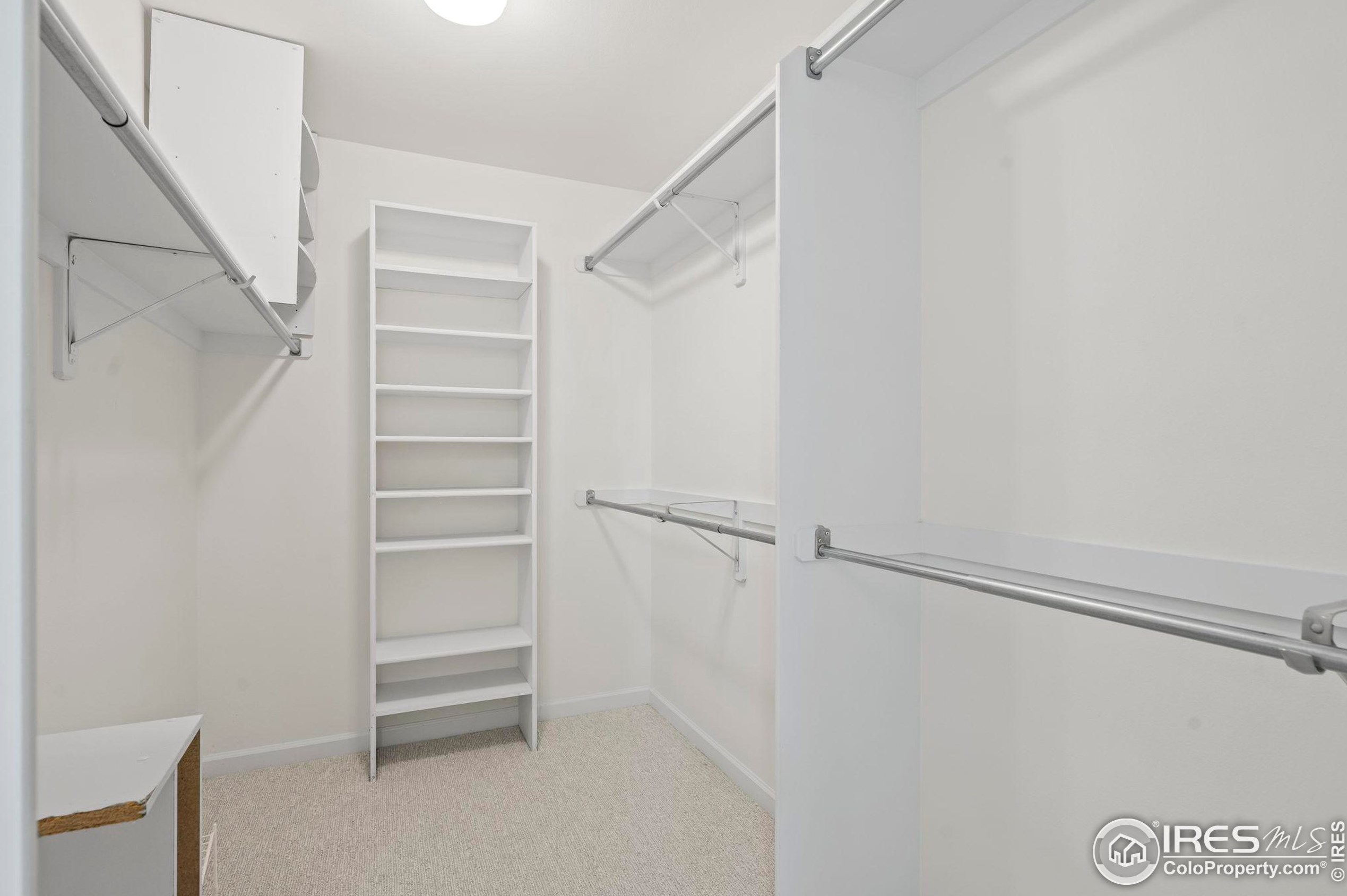 7321 Windsor Dr, Boulder CO 80301-3718 exterior