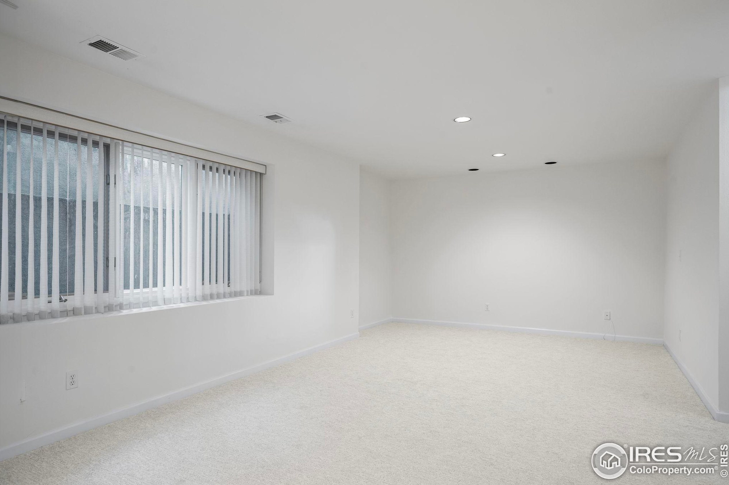 7321 Windsor Dr, Boulder CO 80301-3718 exterior