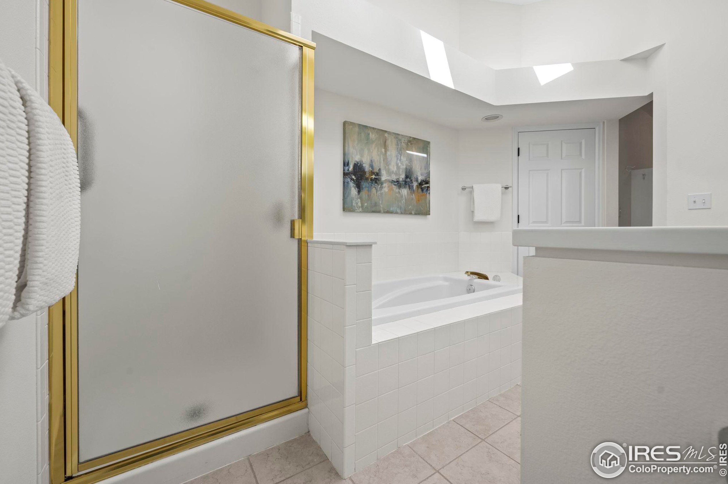 7321 Windsor Dr, Boulder CO 80301-3718 exterior