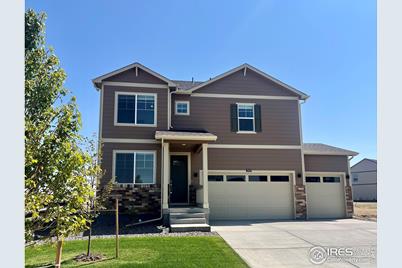 1840 Westport Ave, Berthoud, CO 80513 - Photo 1