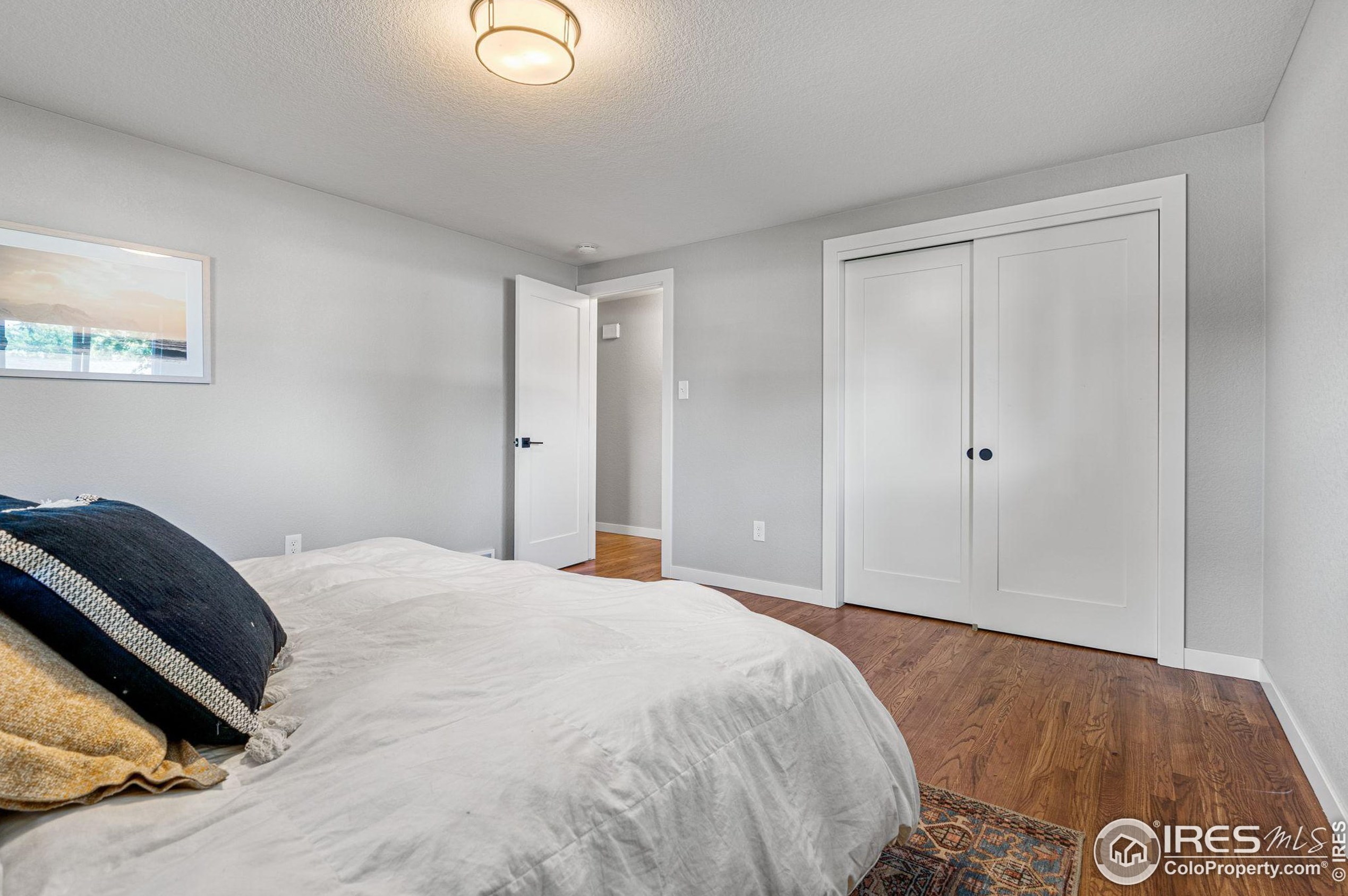 2645 Mtn Vw Ave, Longmont CO 80504-1225 exterior