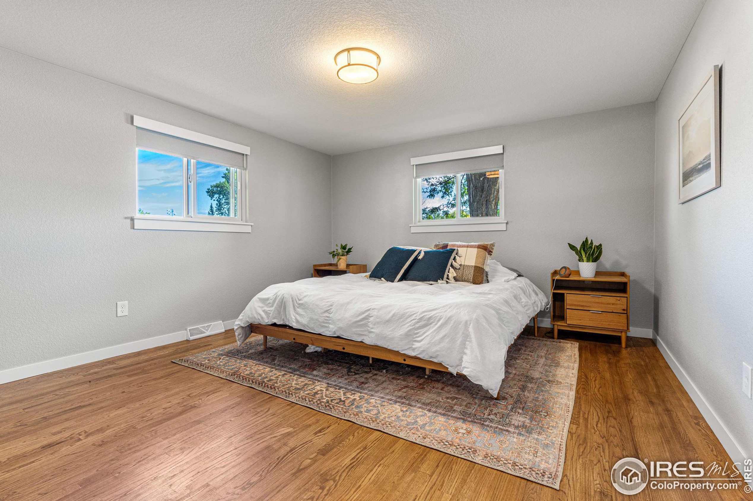 2645 Mtn Vw Ave, Longmont CO 80504-1225 exterior