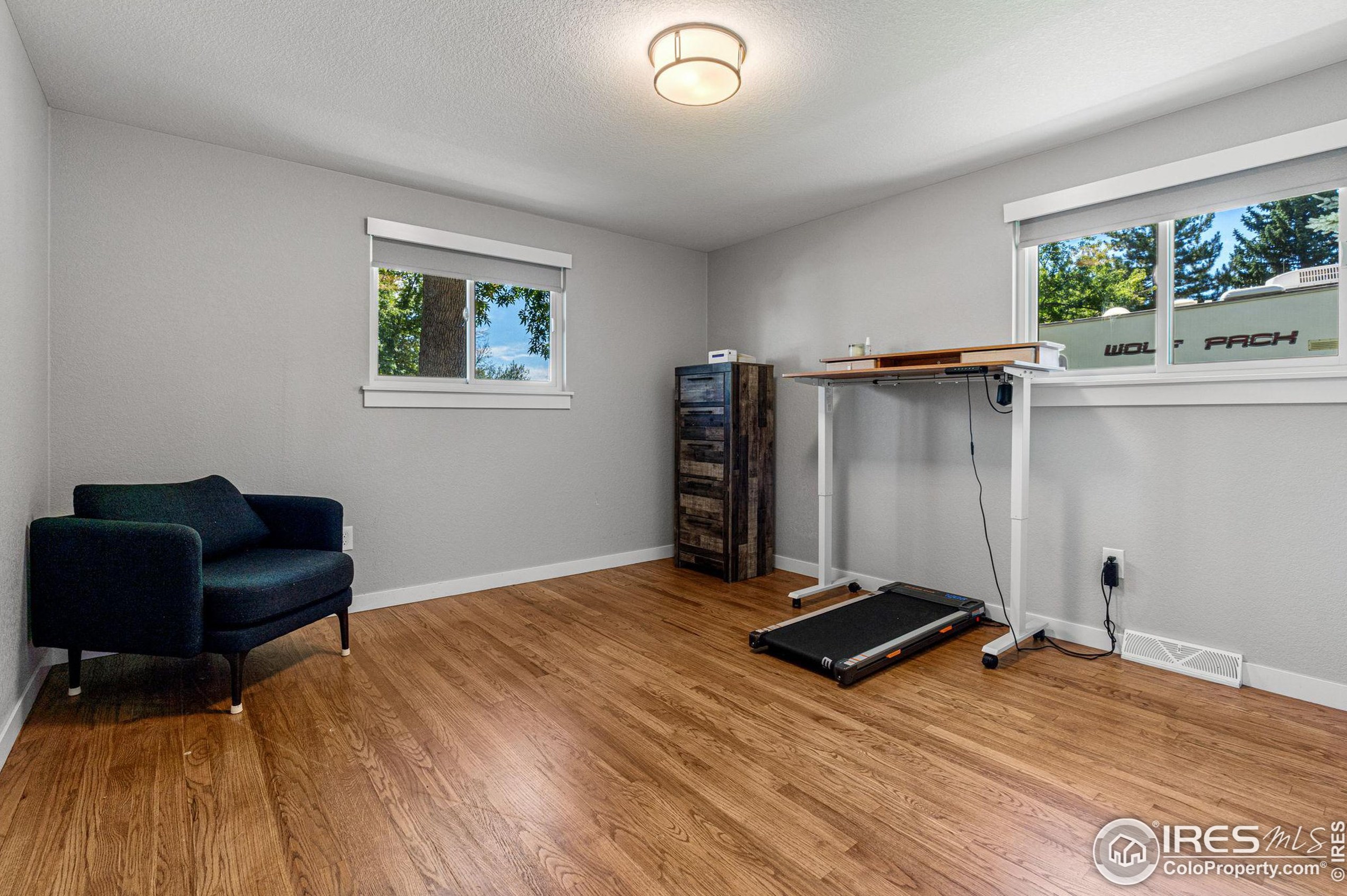 2645 Mtn Vw Ave, Longmont CO 80504-1225 exterior