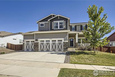 2163 Day Spring Dr, Windsor, CO 80550 - Photo 1