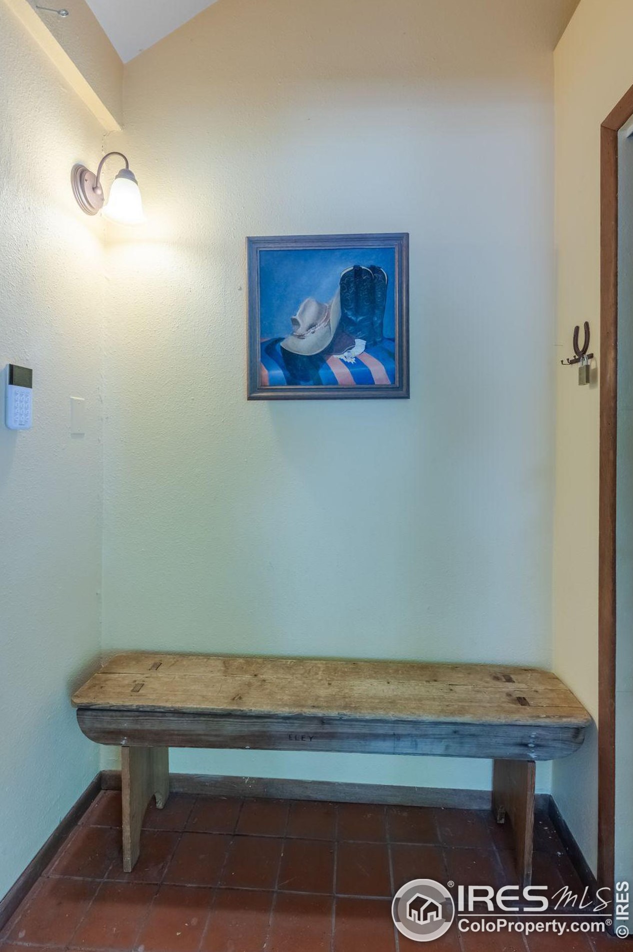 531 Arapahoe Ave, Boulder CO  80302-5826 exterior