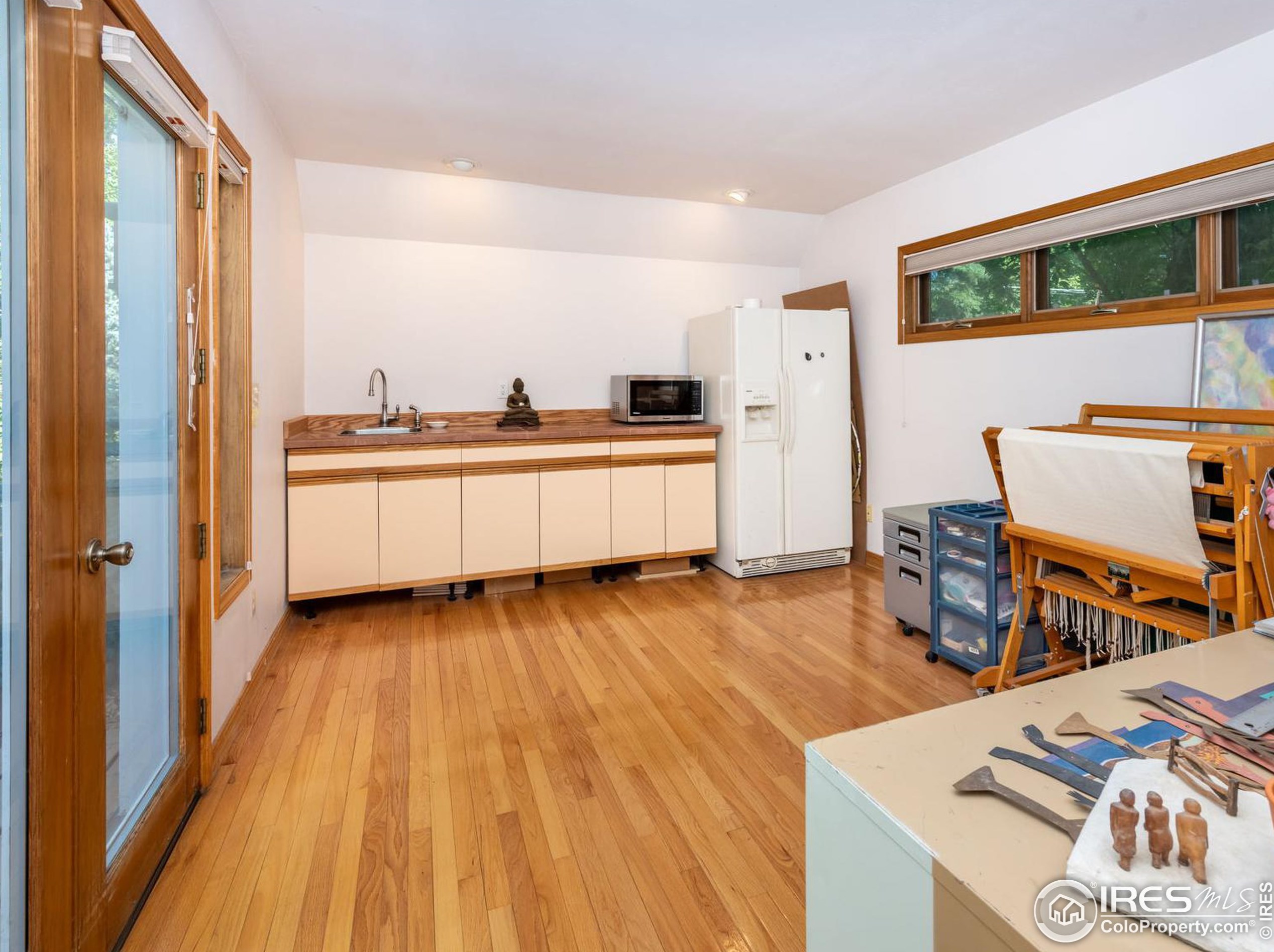 531 Arapahoe Ave, Boulder CO  80302-5826 exterior