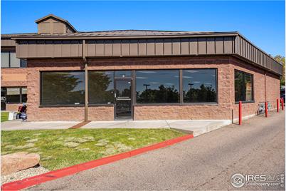 2330 Main St #F, Longmont, CO 80501 - Photo 1