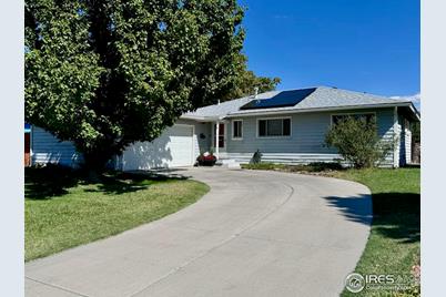 456 N 23rd St, Grand Junction, CO 81501 - Photo 1