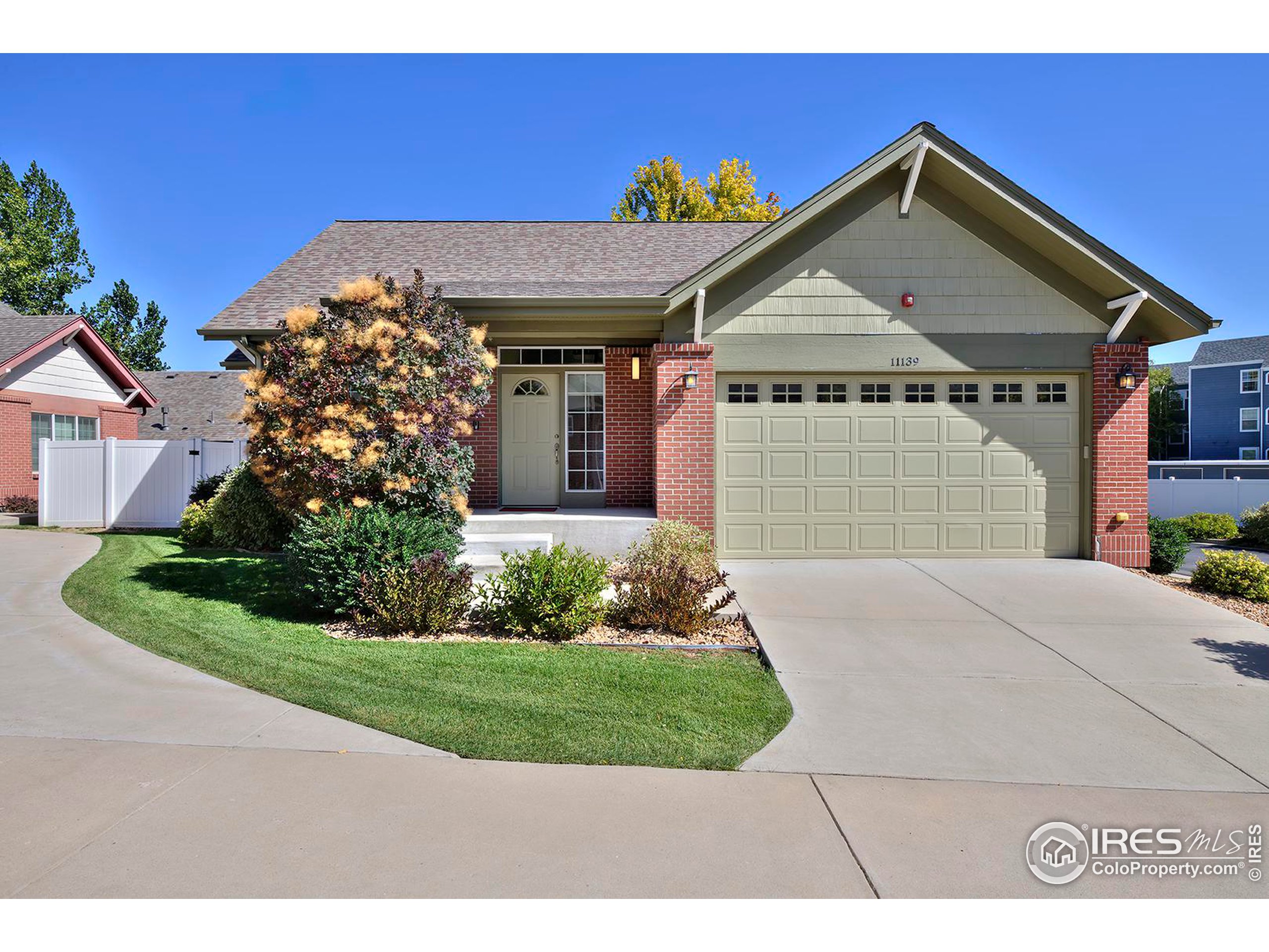 11139 Bryant Mews, Westminster, CO 80234 MLS 1019795 Coldwell Banker