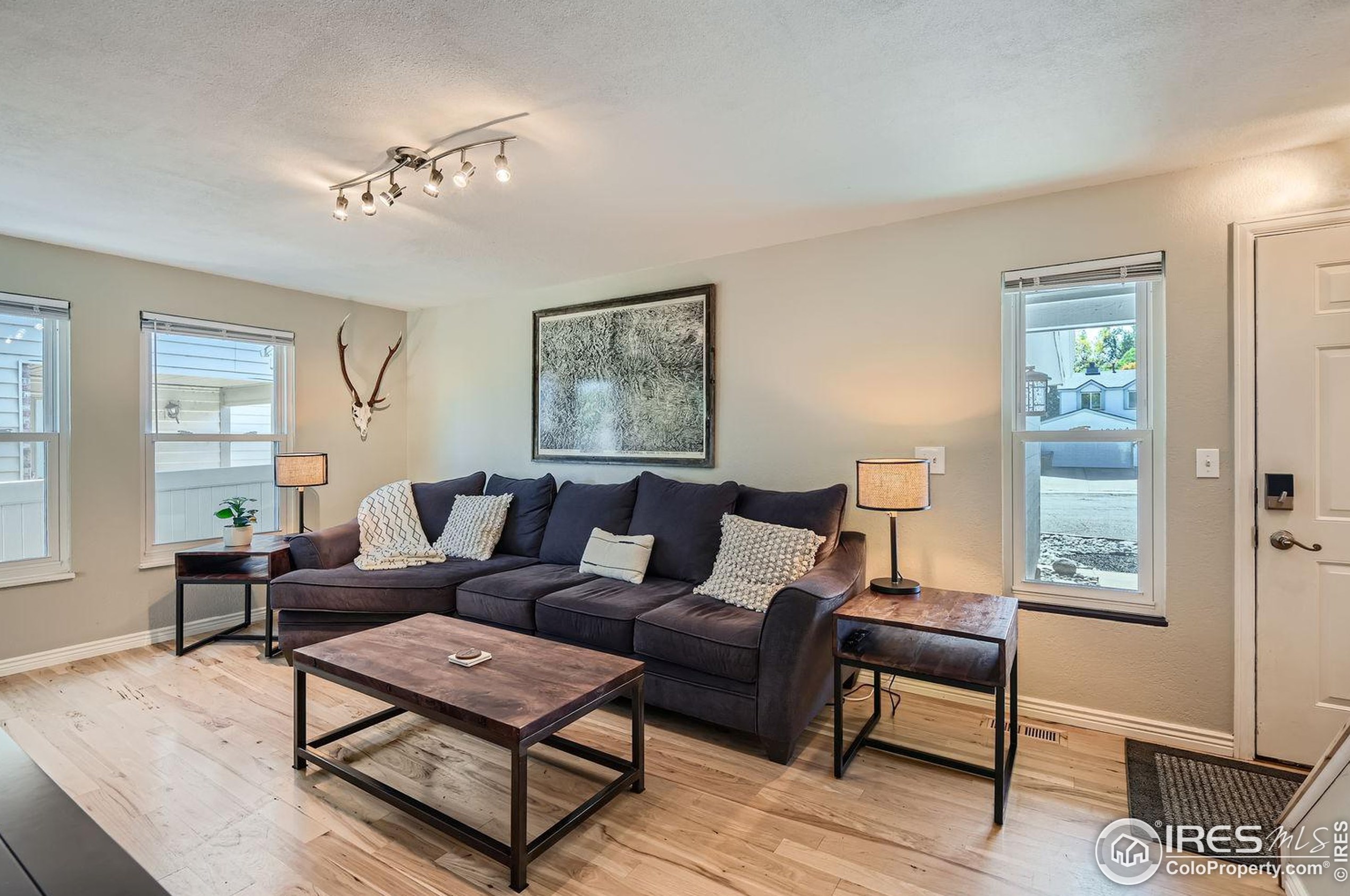 10465 81 Pl, Arvada CO  80005-2074 exterior