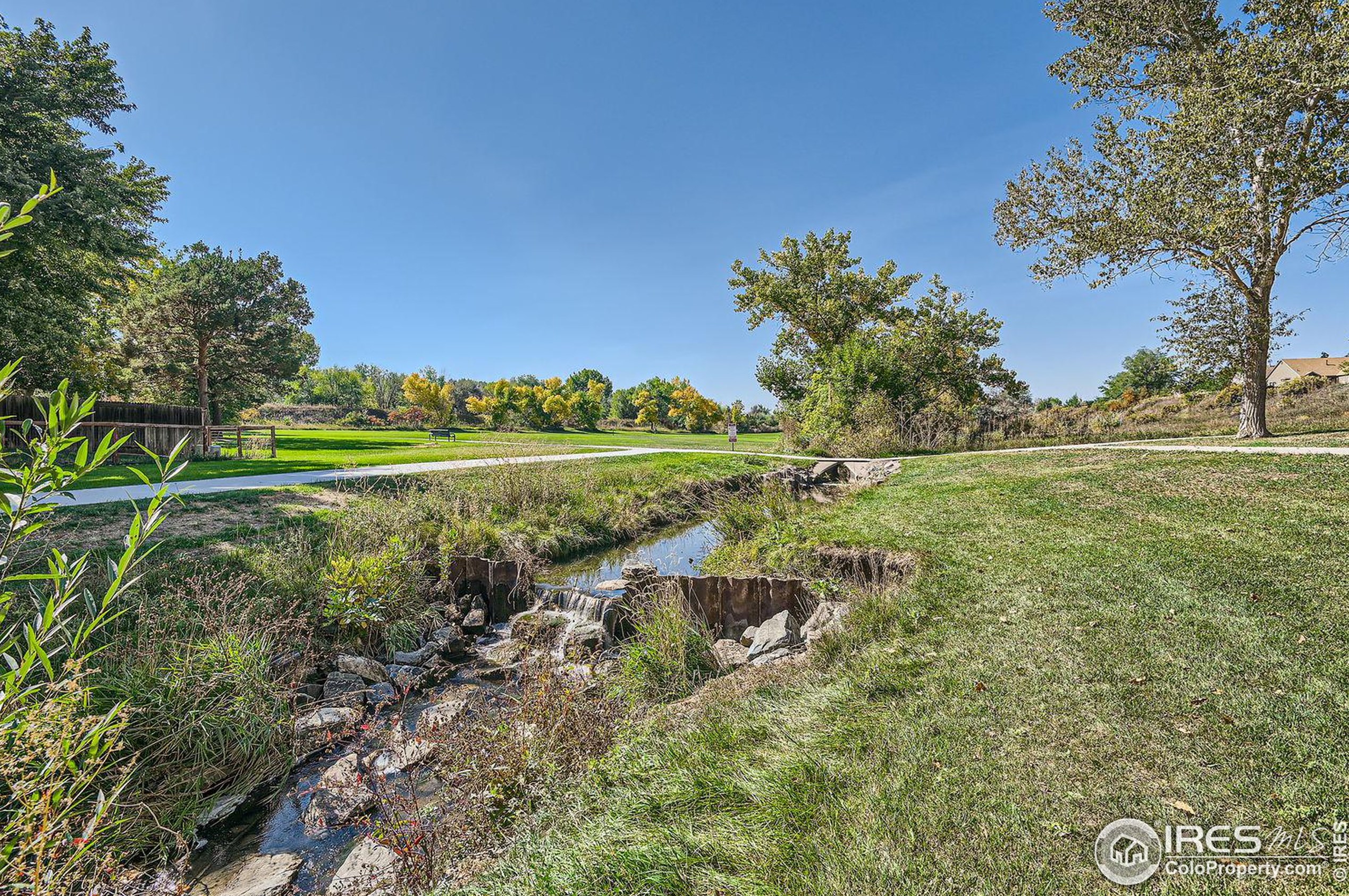 10465 81 Pl, Arvada CO  80005-2074 exterior